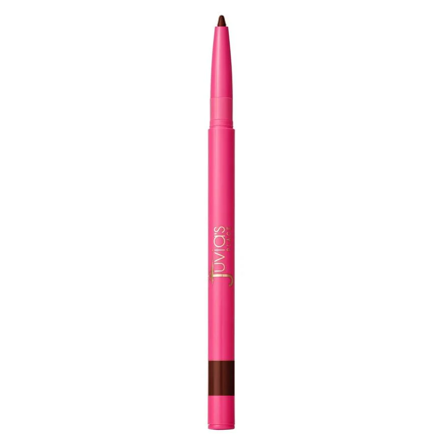Luxe Lip Liner - Image 9