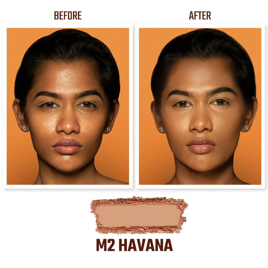 Magic Complexion Bundle : Flawless Complexion Made Easy - Image 13
