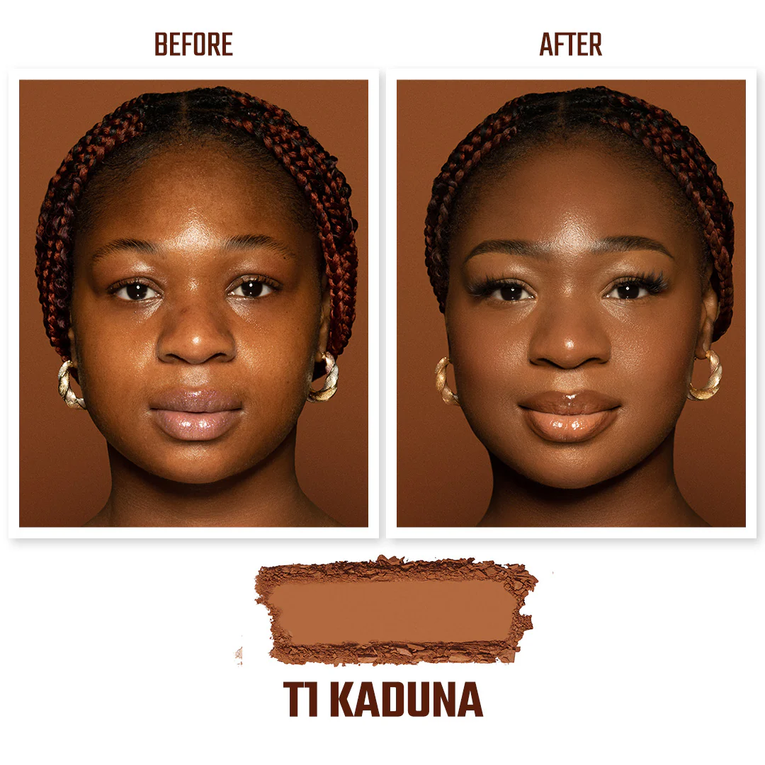 Magic Complexion Bundle : Flawless Complexion Made Easy - Image 16