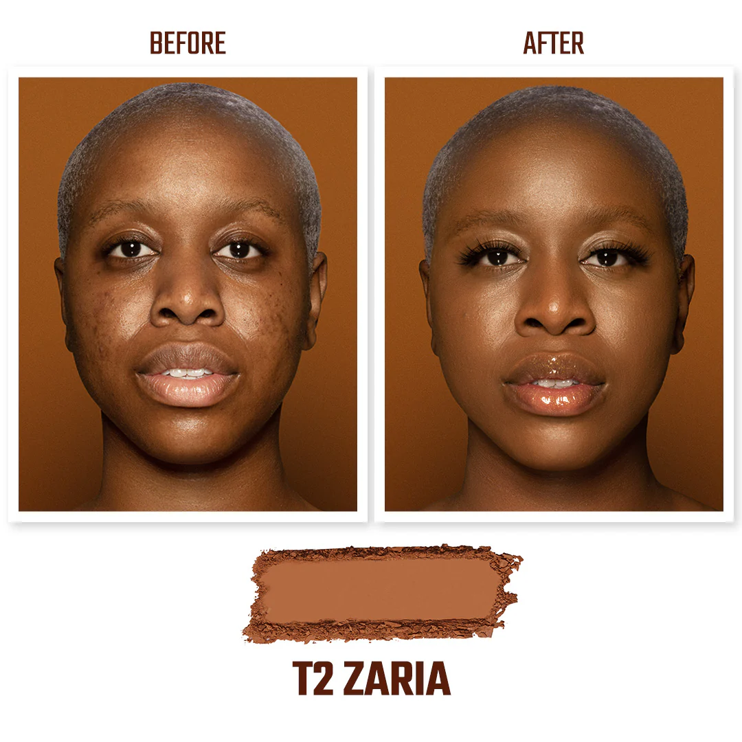 Magic Complexion Bundle : Flawless Complexion Made Easy - Image 17