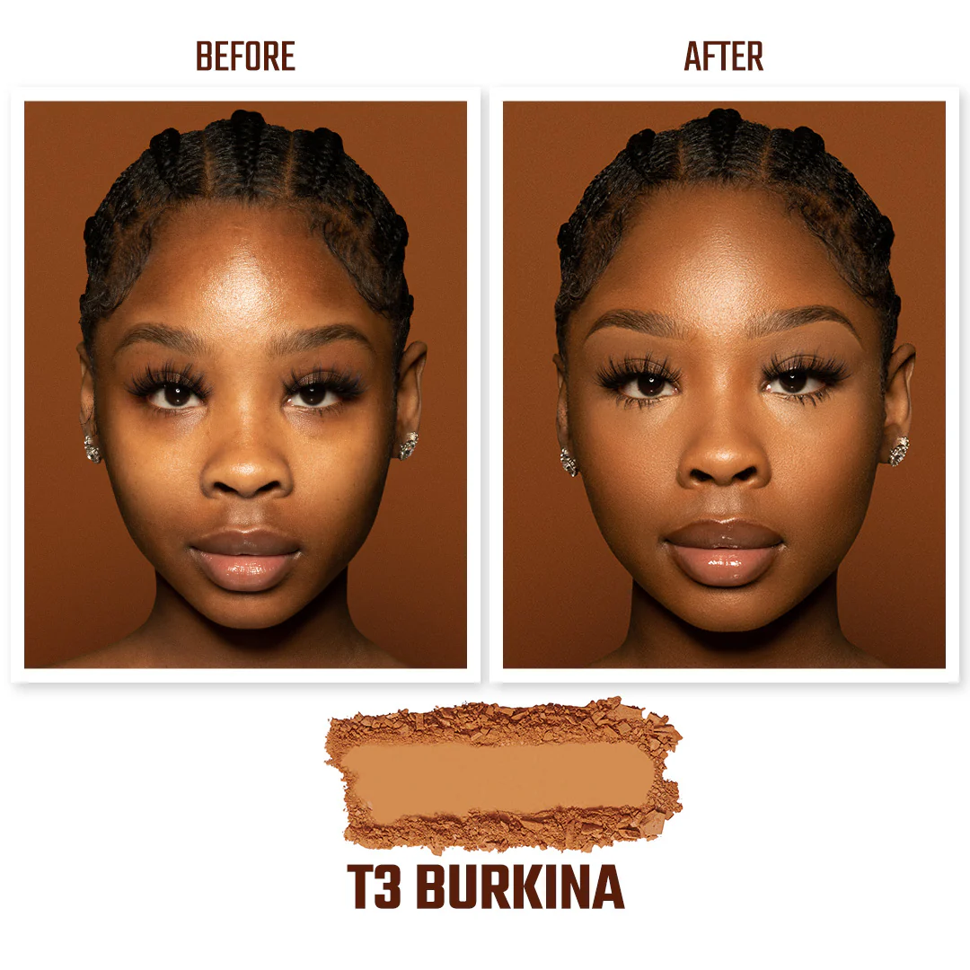 Magic Complexion Bundle : Flawless Complexion Made Easy - Image 18