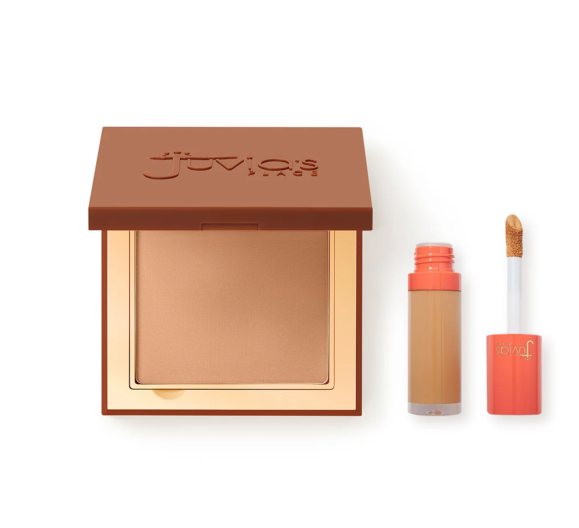 Magic Complexion Bundle : Flawless Complexion Made Easy - Image 34