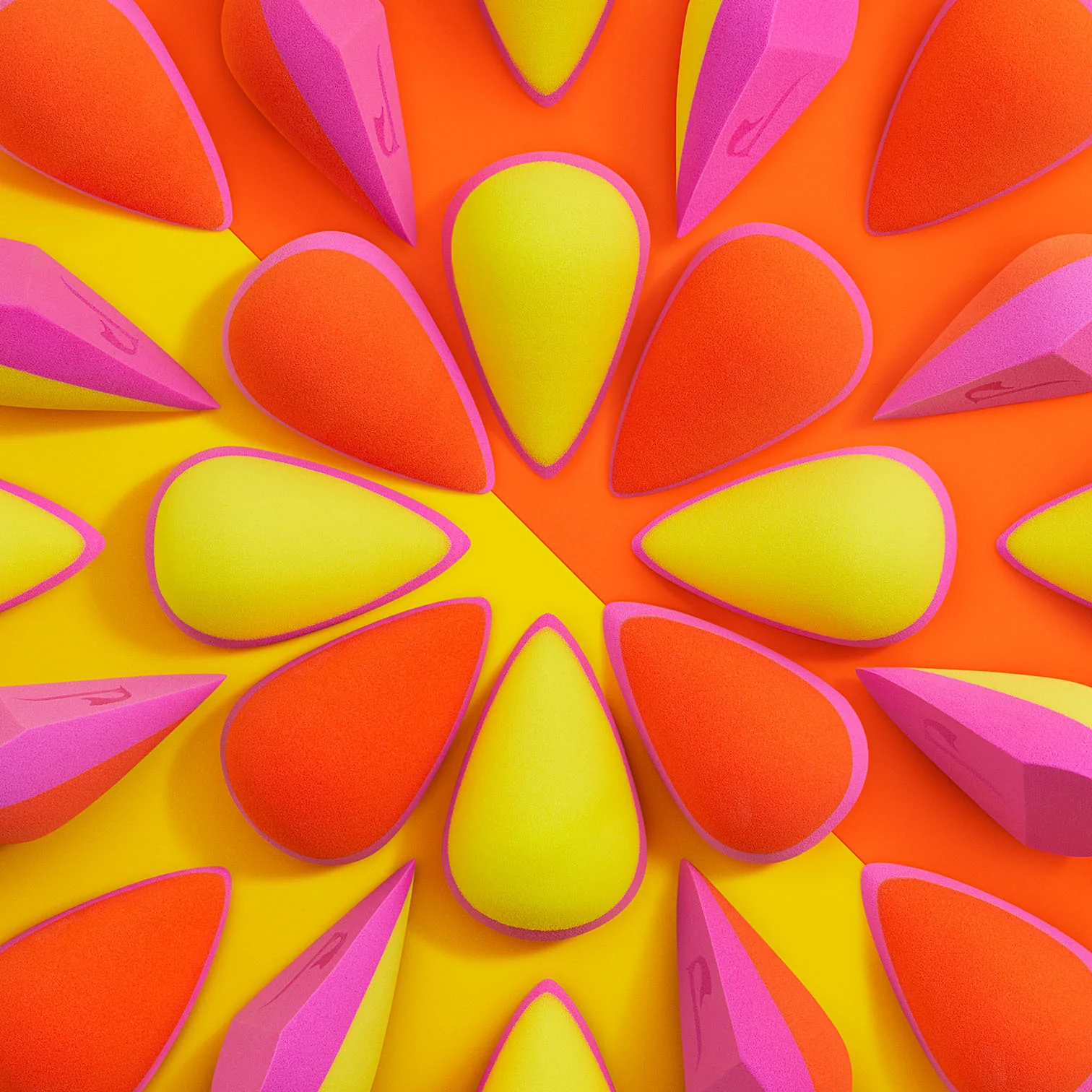 Magic Complexion Bundle : Flawless Complexion Made Easy - Image 4