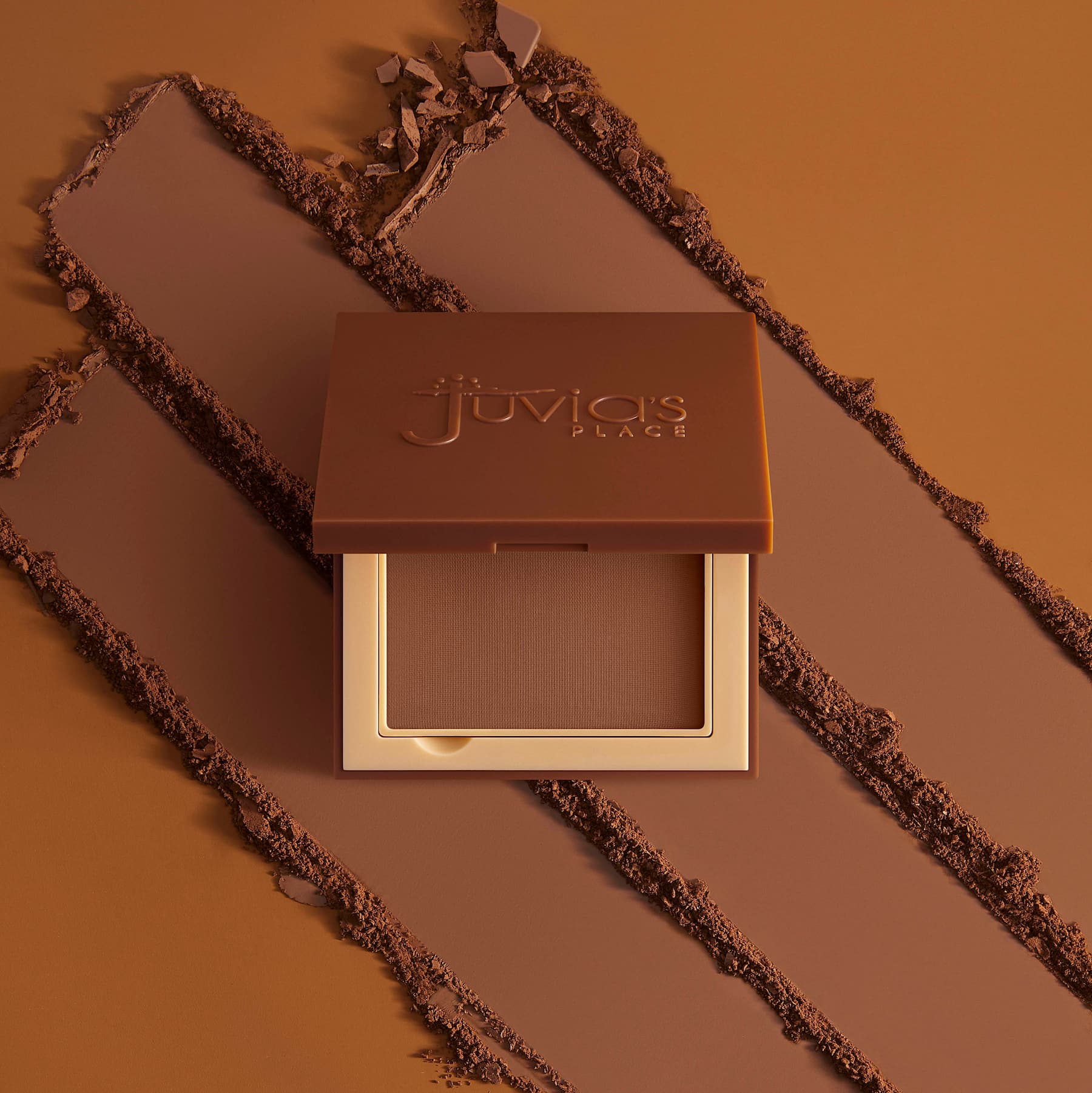 Magic Complexion Bundle : Flawless Complexion Made Easy - Image 6