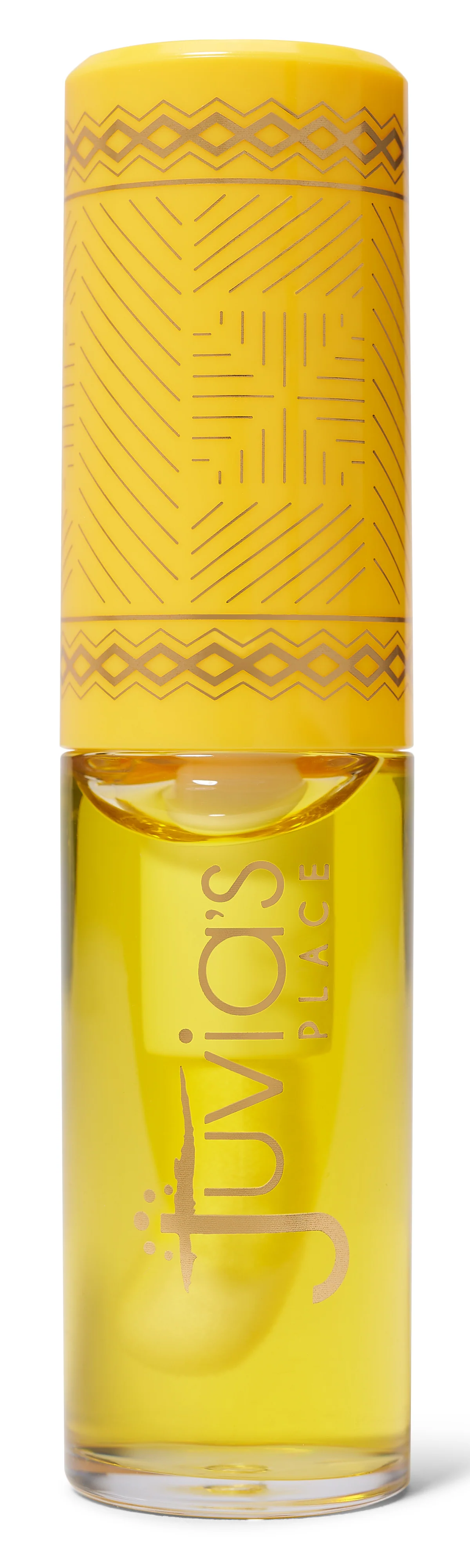 MAGIC LIP OILS - Image 10