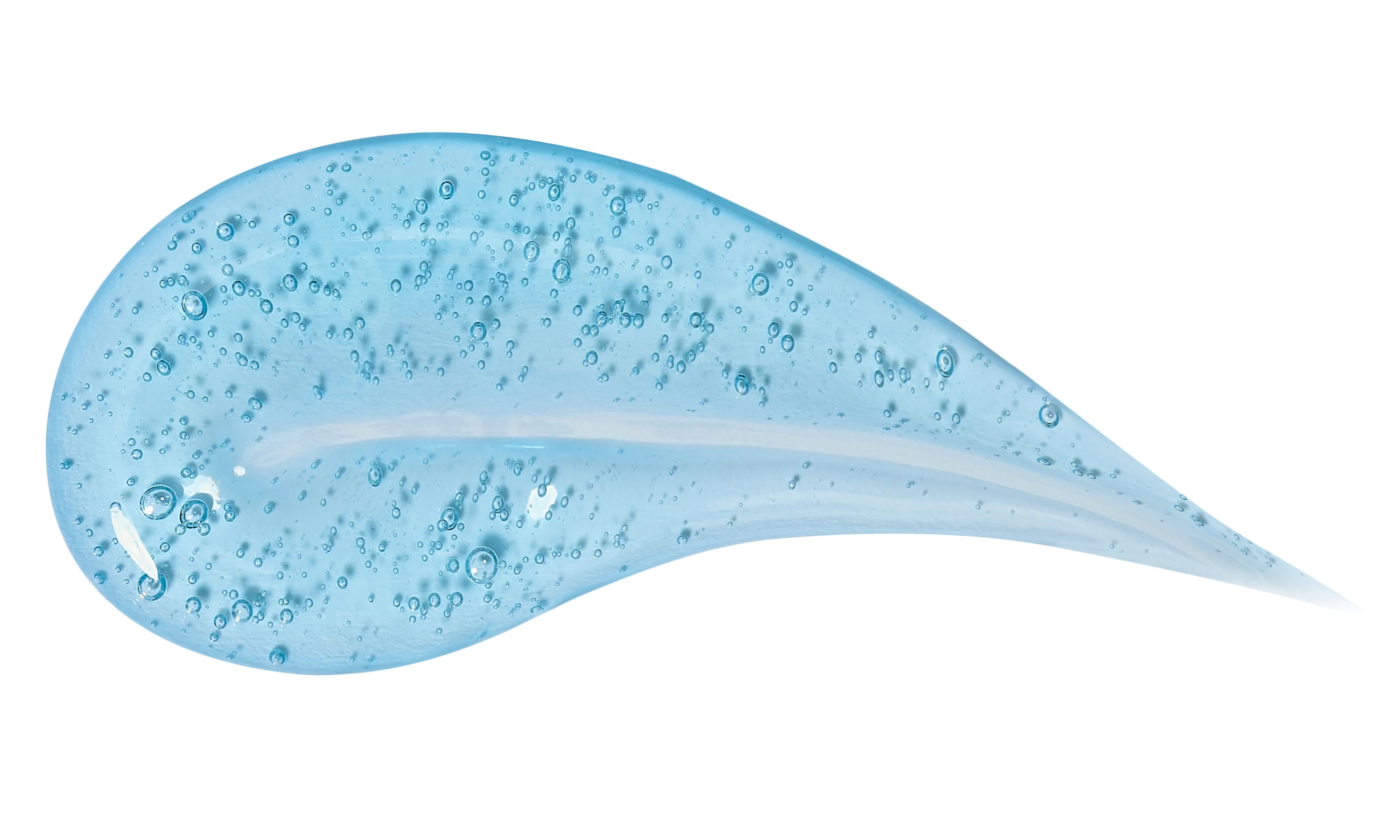 MAGIC LIP OILS - Image 11