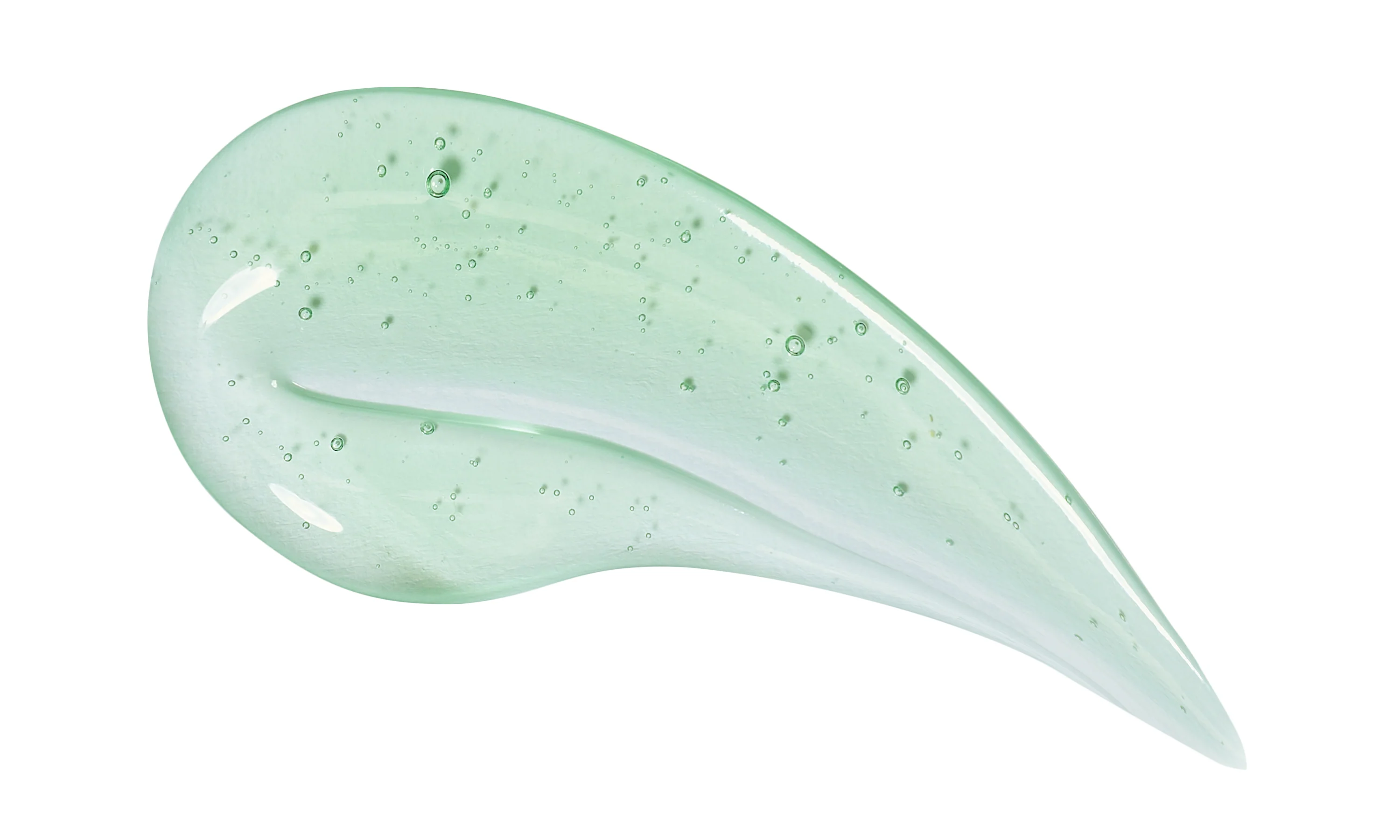 MAGIC LIP OILS - Image 12