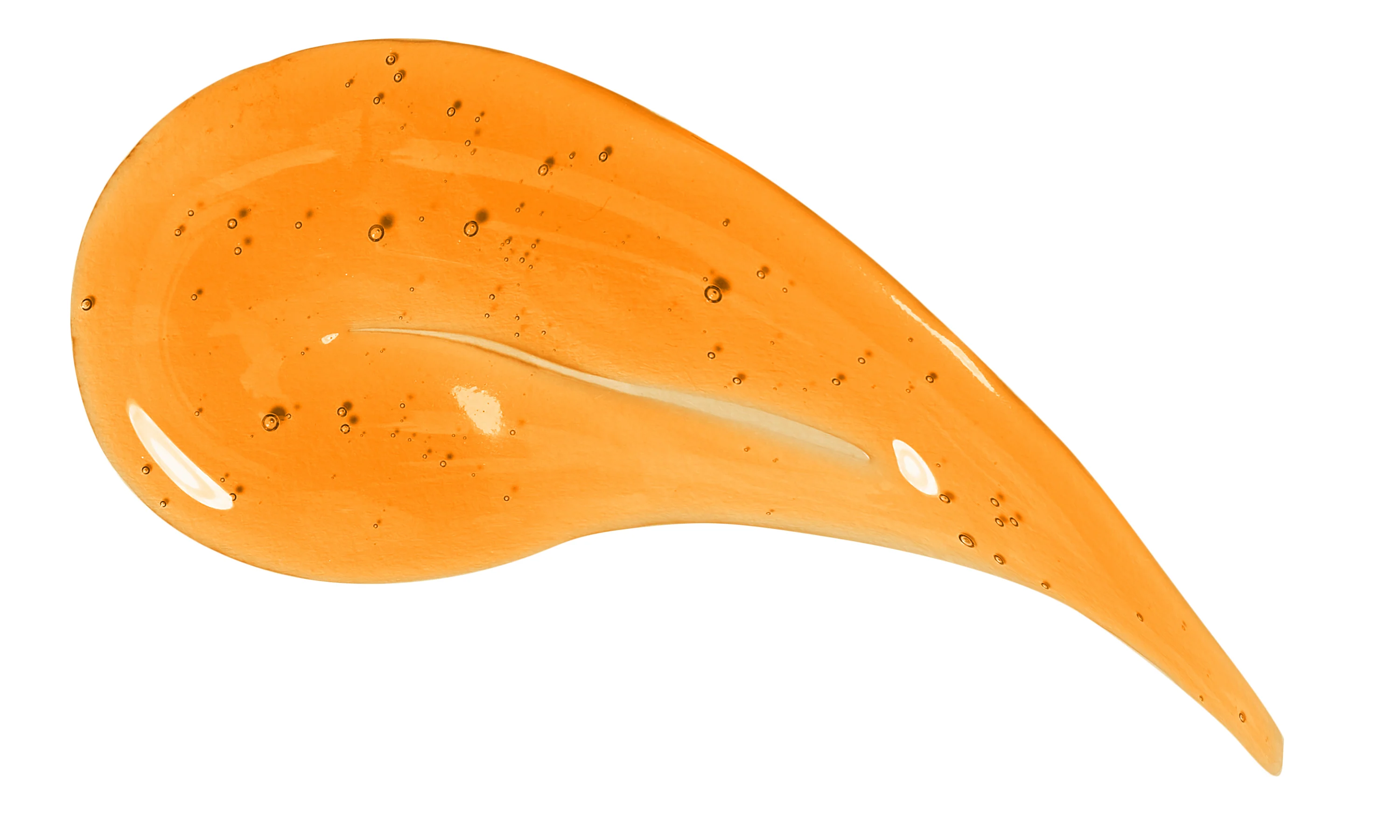 MAGIC LIP OILS - Image 13