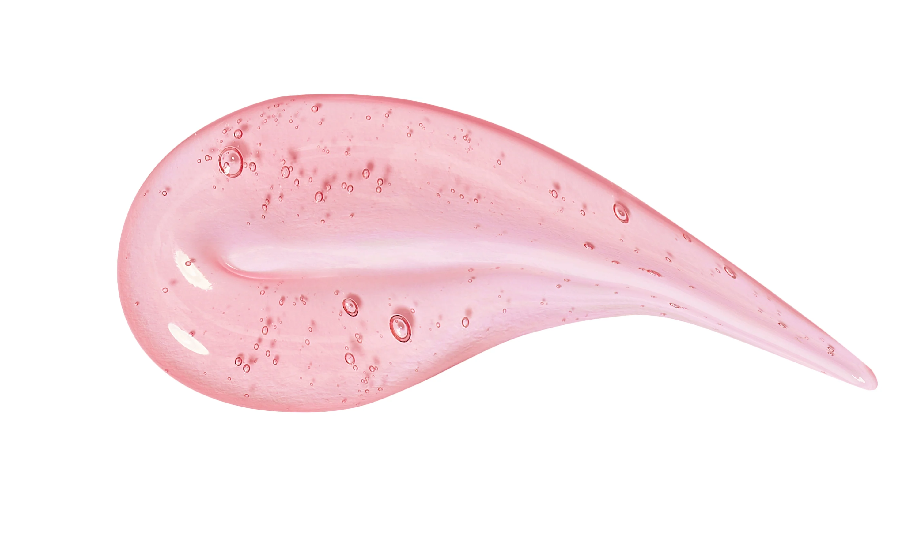 MAGIC LIP OILS - Image 14