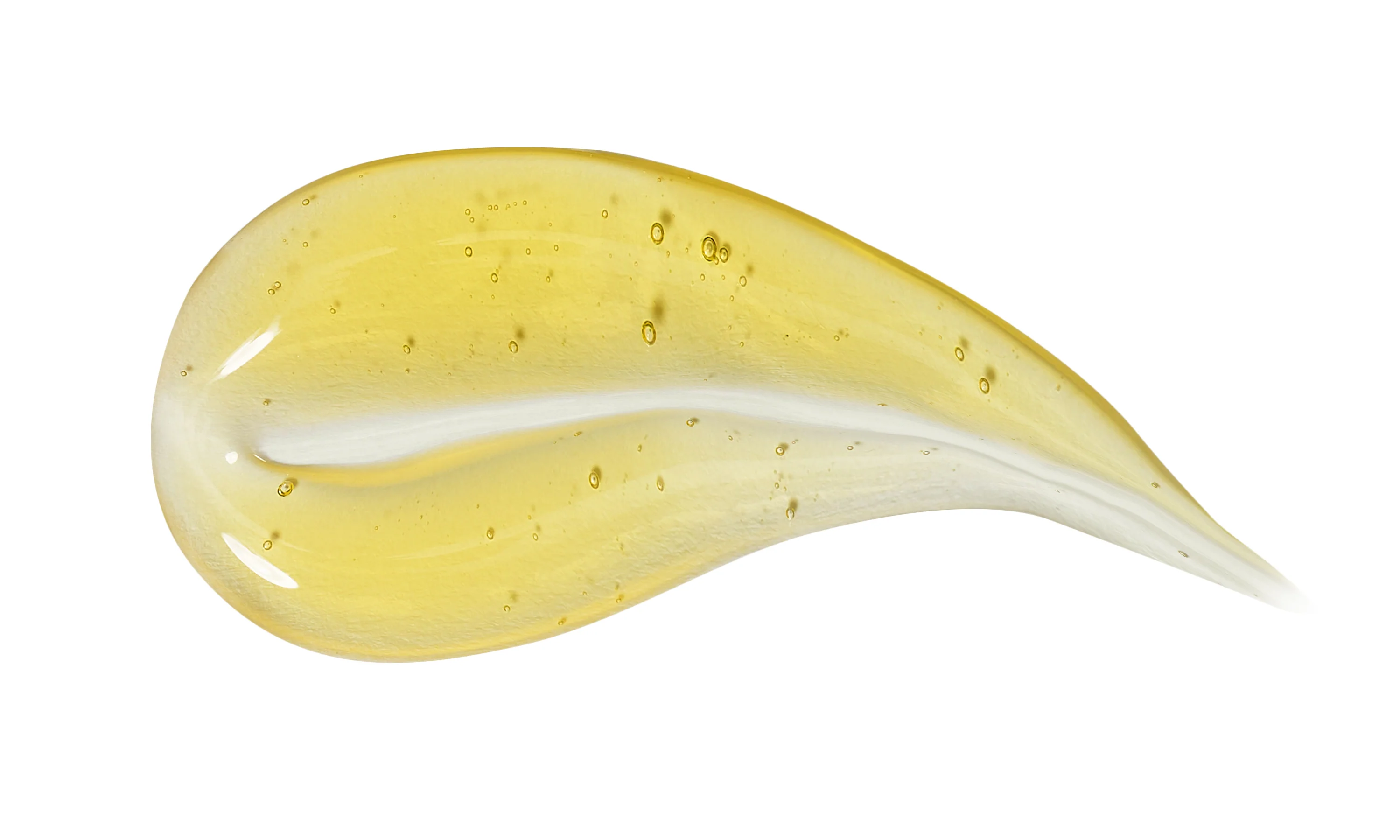 MAGIC LIP OILS - Image 15