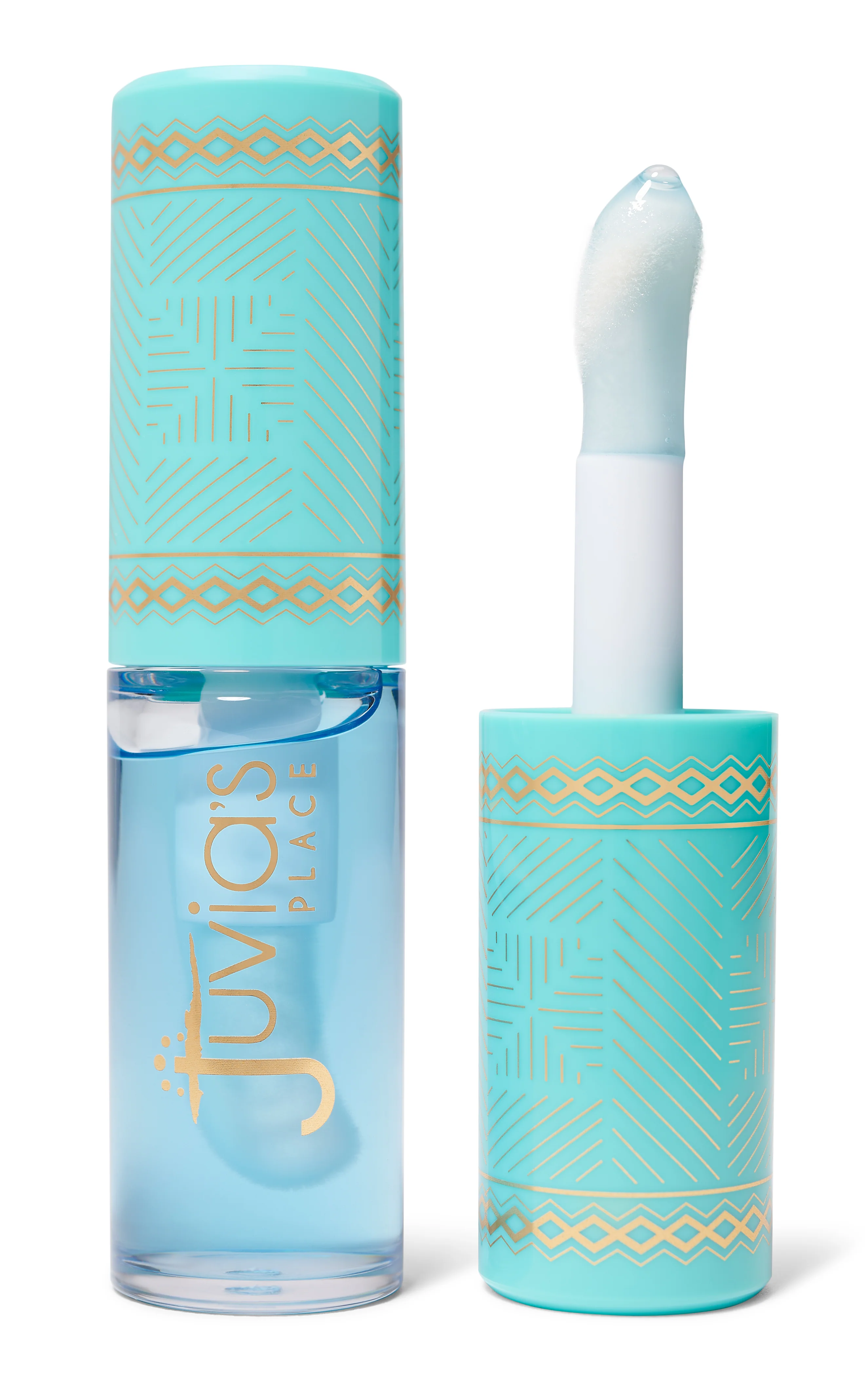 MAGIC LIP OILS - Image 16