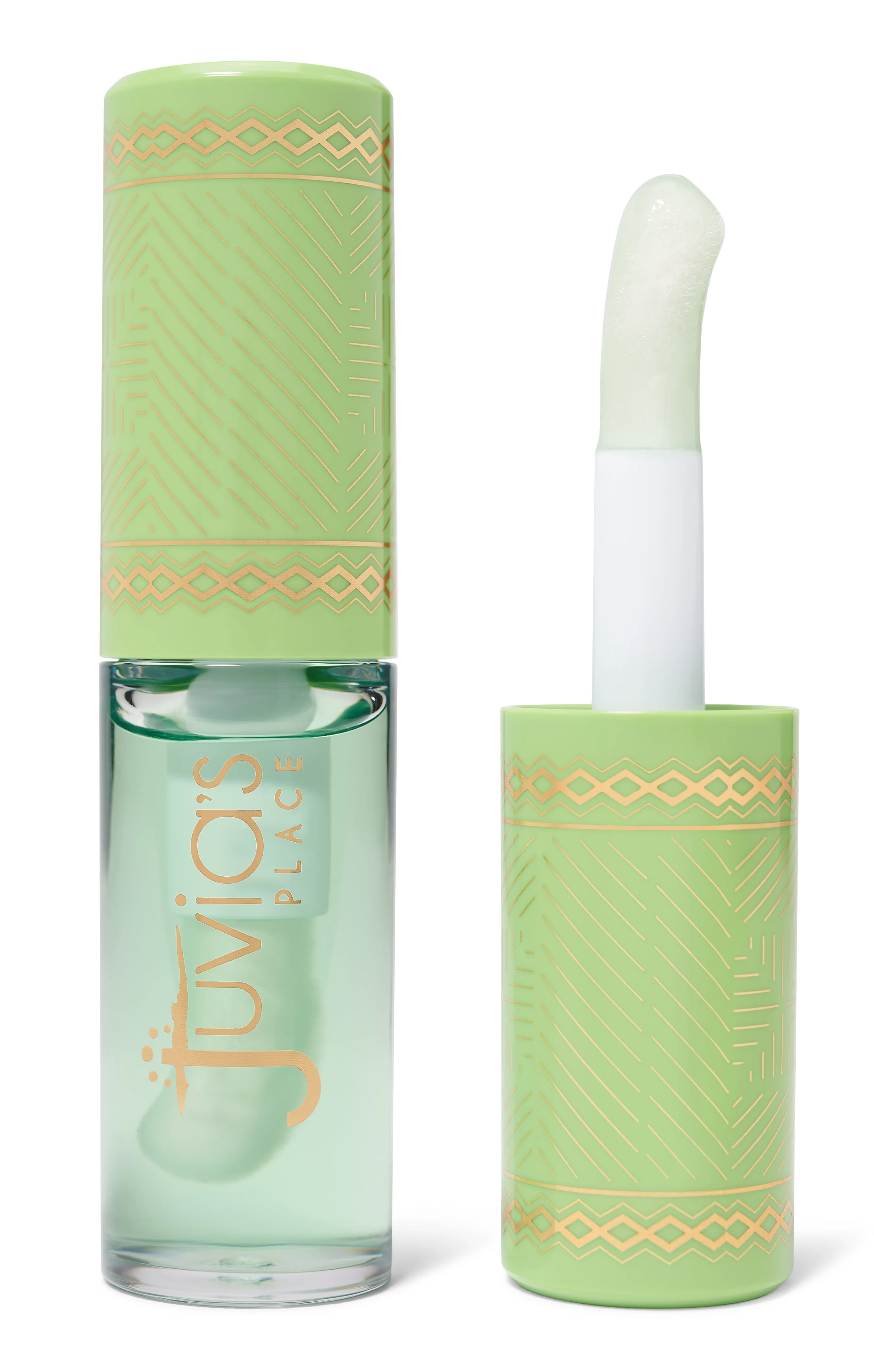 MAGIC LIP OILS - Image 17