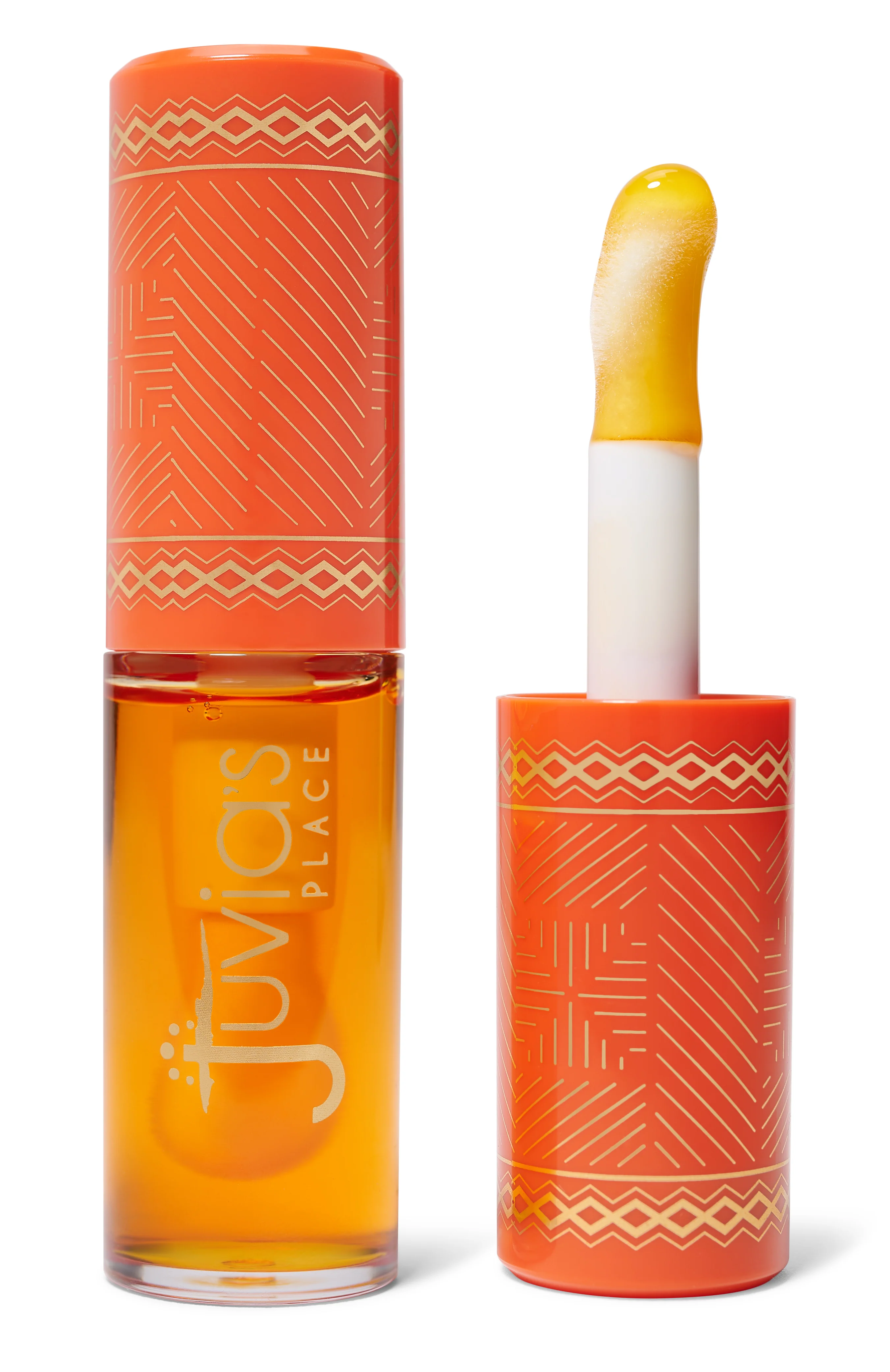 MAGIC LIP OILS - Image 18