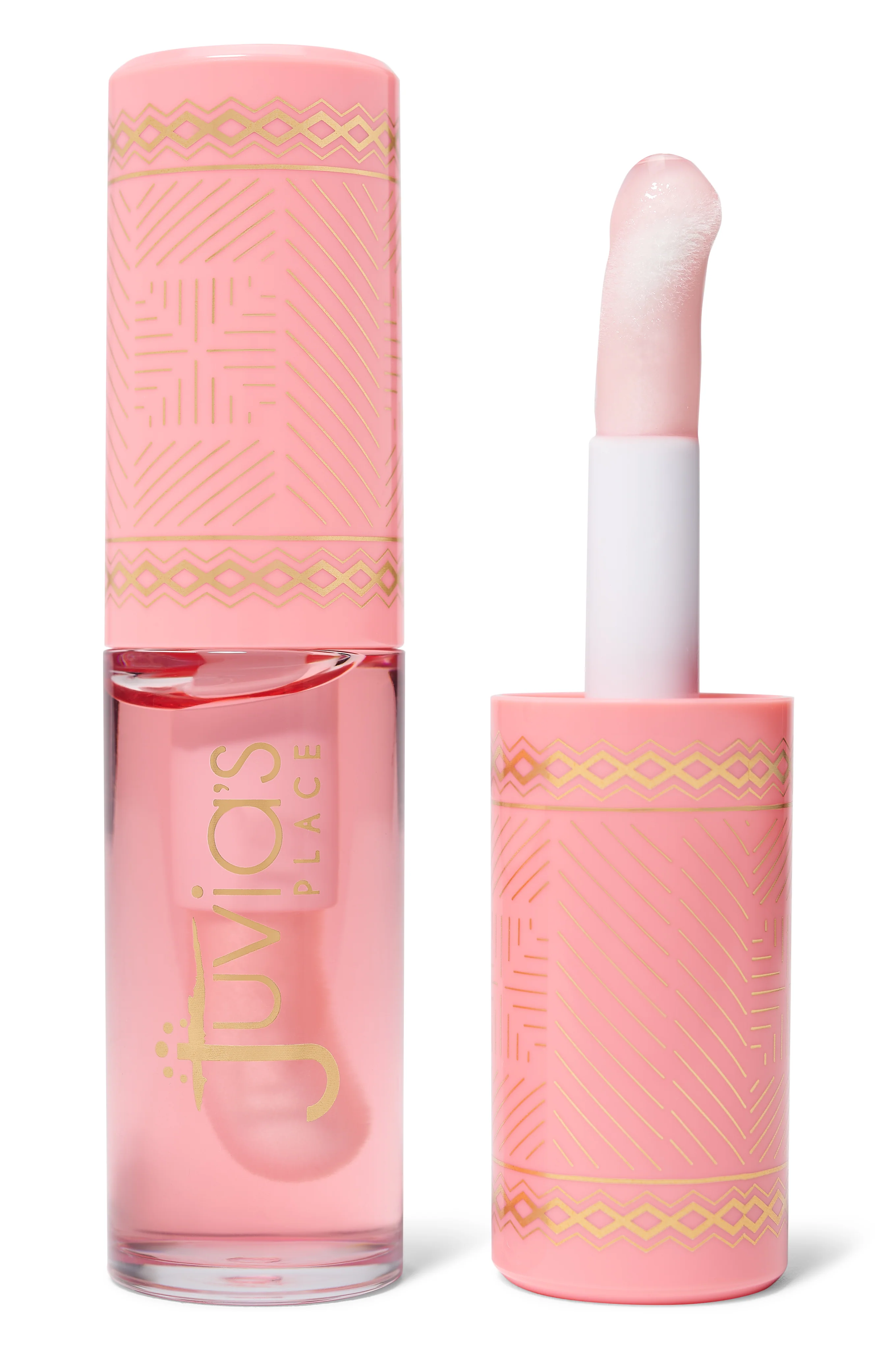 MAGIC LIP OILS - Image 19