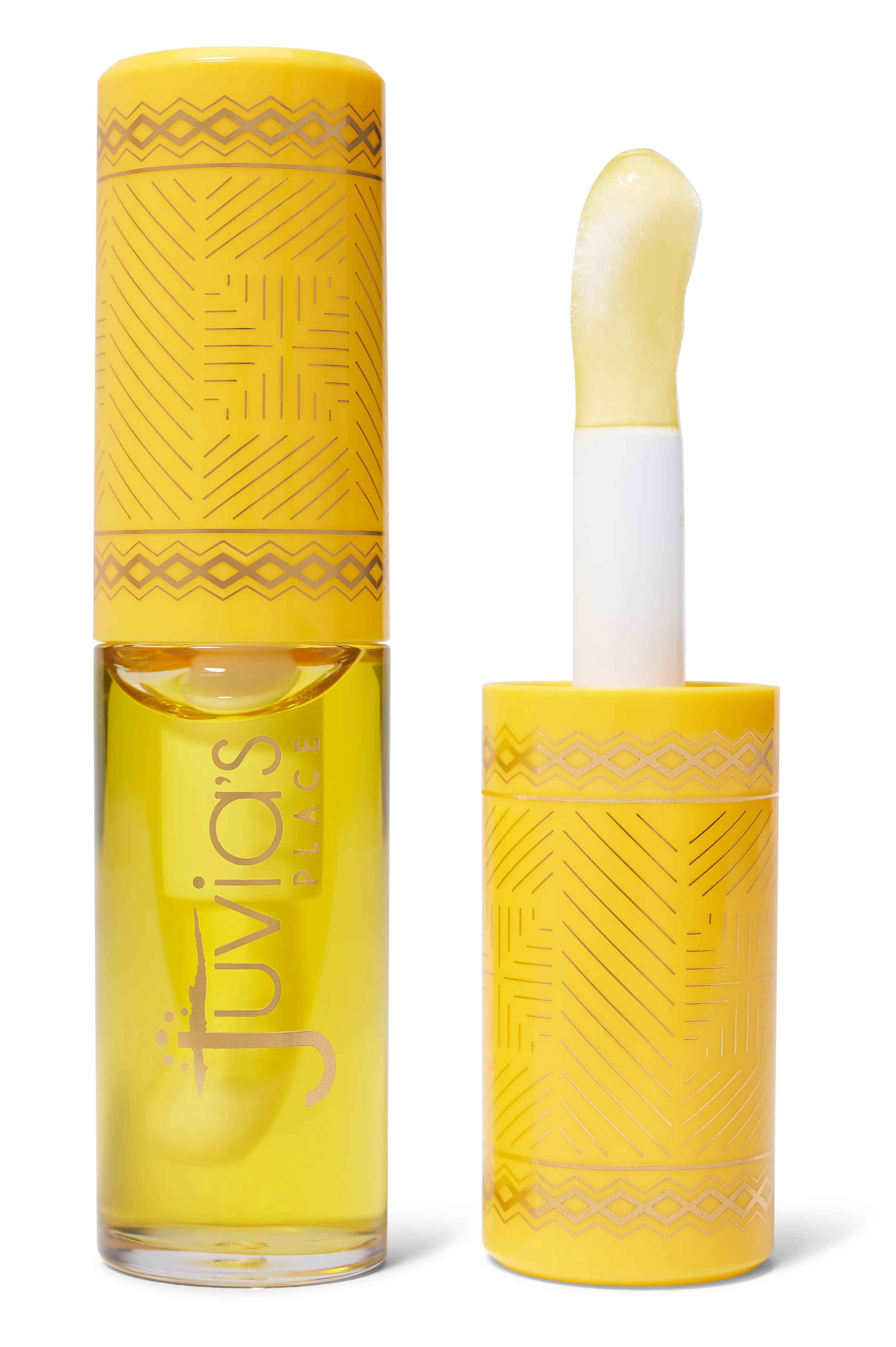 MAGIC LIP OILS - Image 20