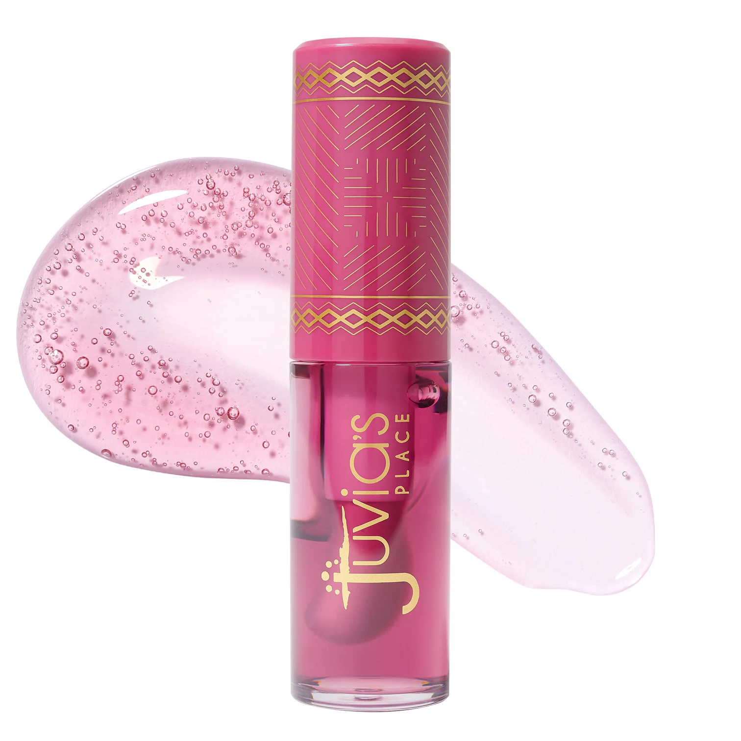 MAGIC LIP OILS - Image 26