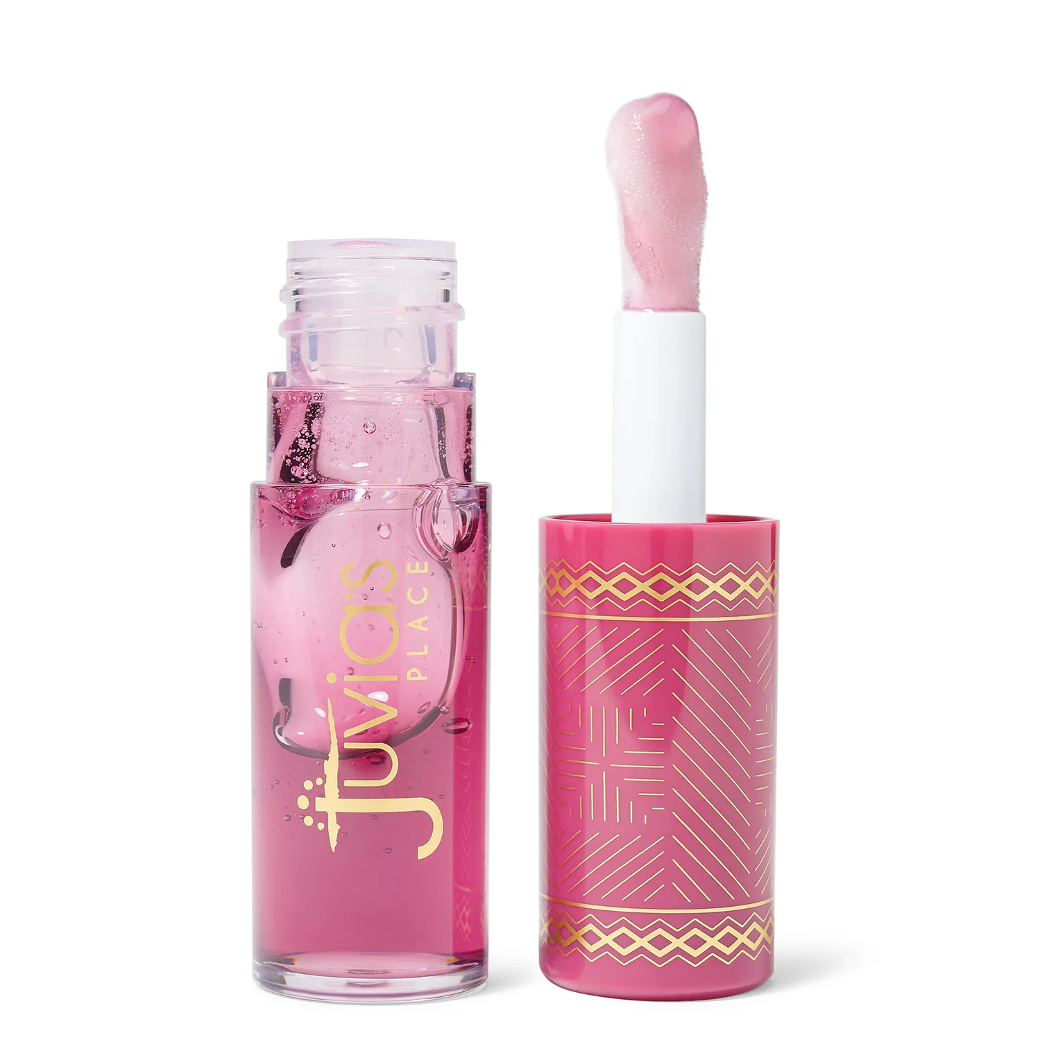 MAGIC LIP OILS - Image 27