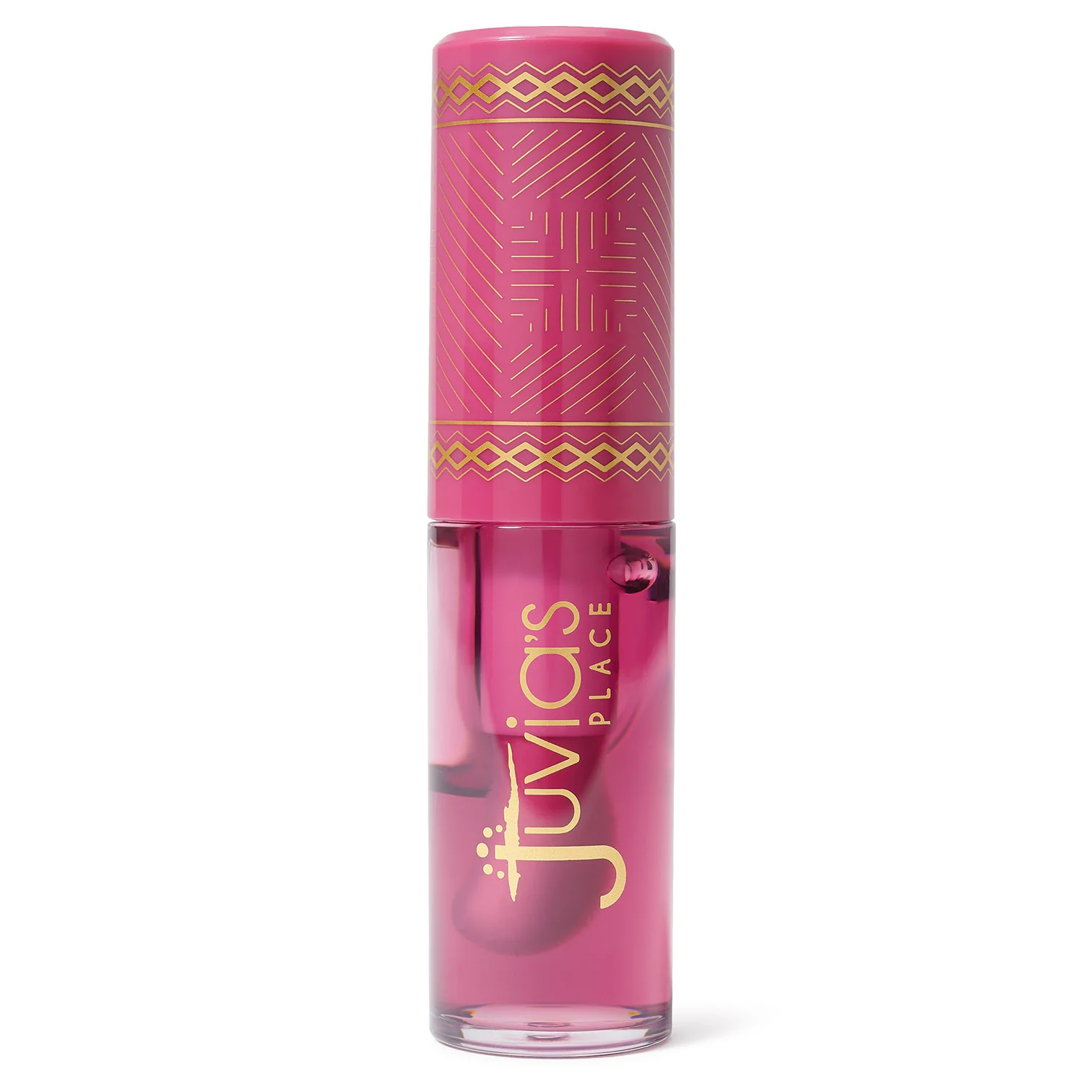 MAGIC LIP OILS - Image 28