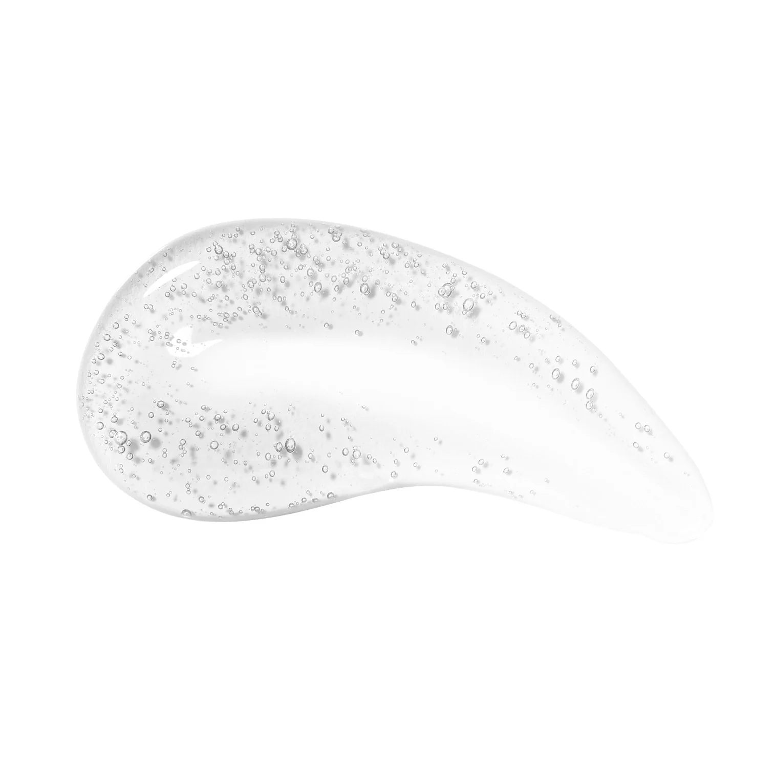 MAGIC LIP OILS - Image 29