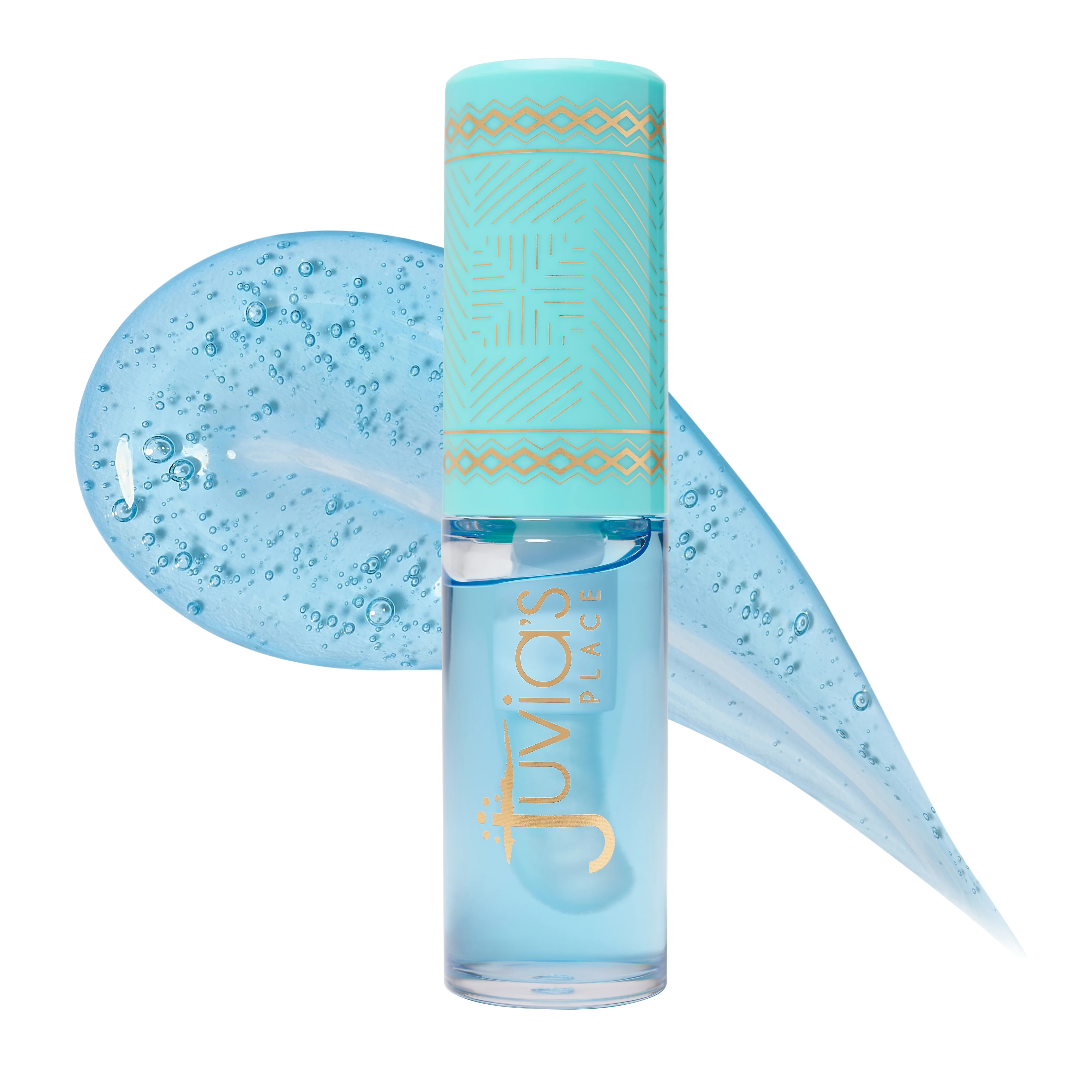 MAGIC LIP OILS - Image 3