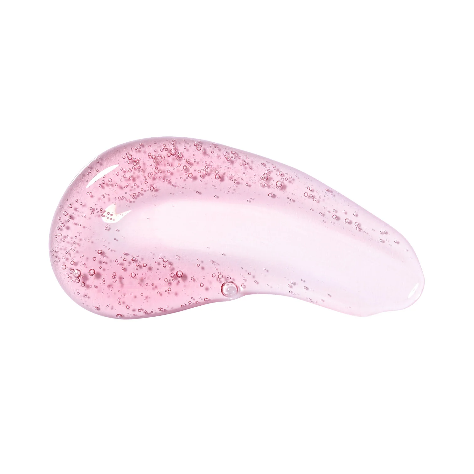 MAGIC LIP OILS - Image 32