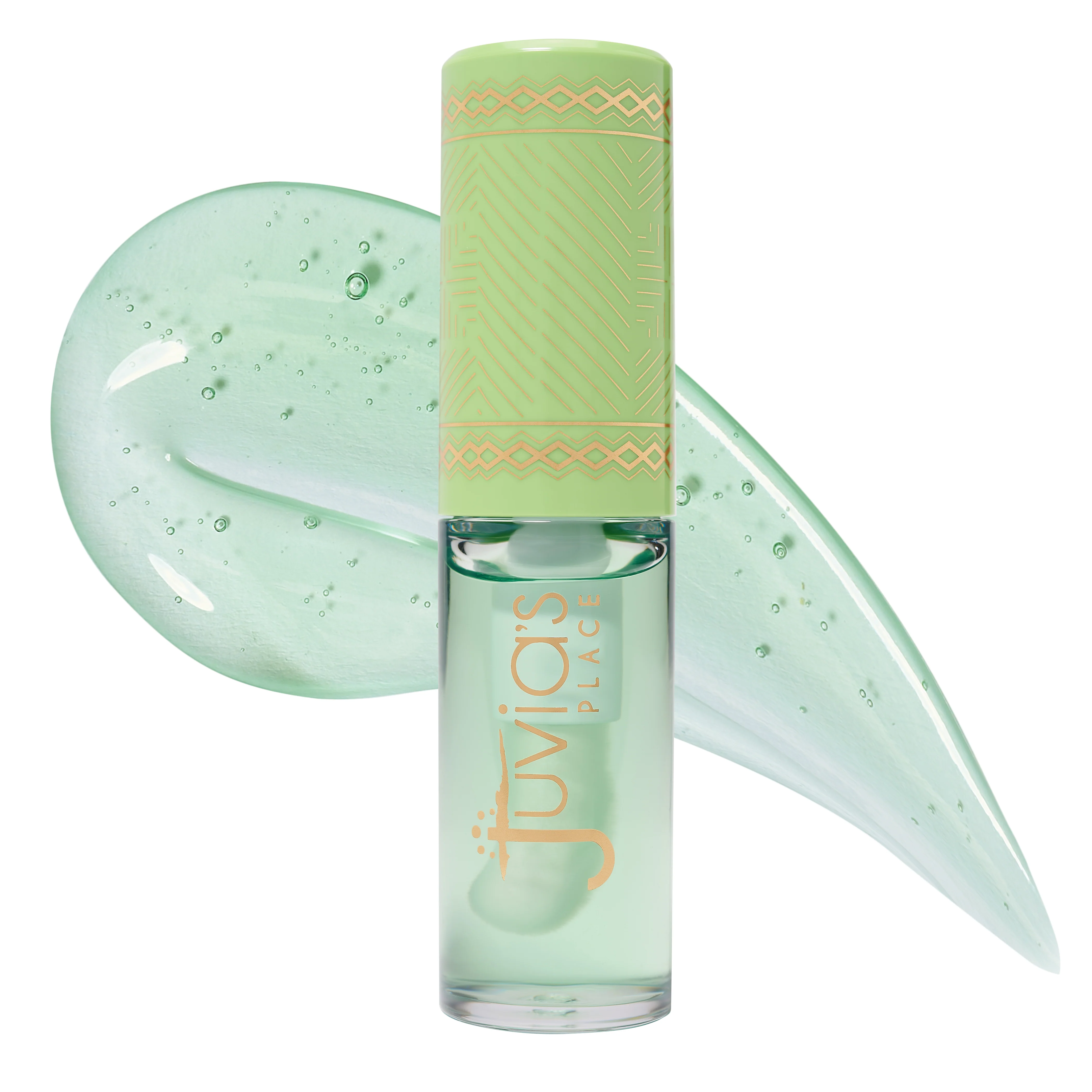 MAGIC LIP OILS - Image 4