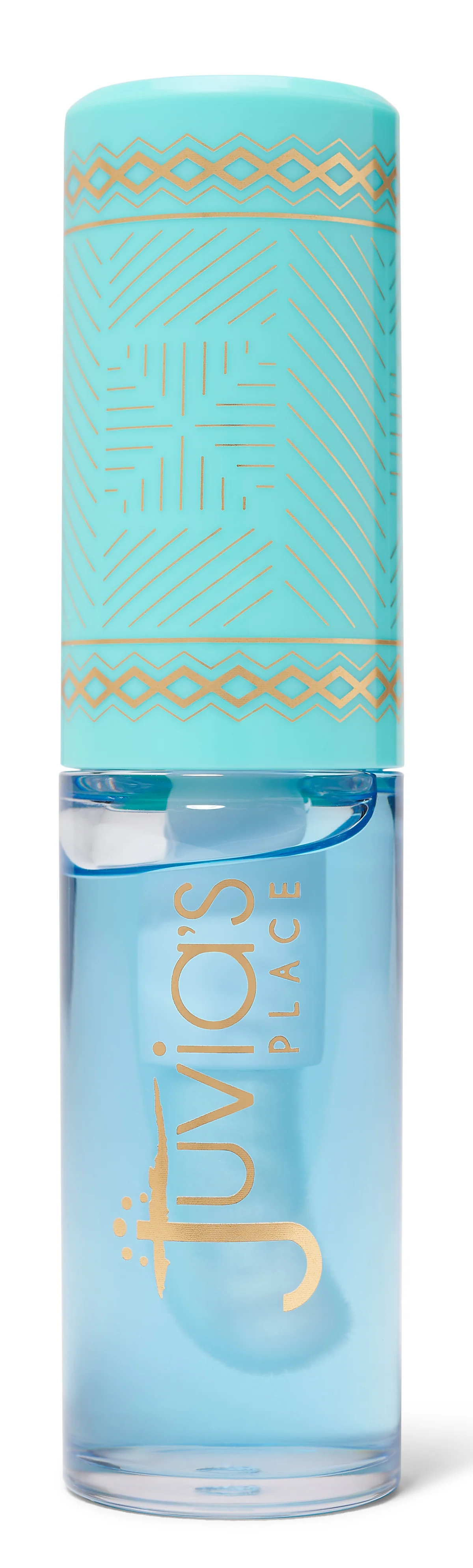 MAGIC LIP OILS - Image 6