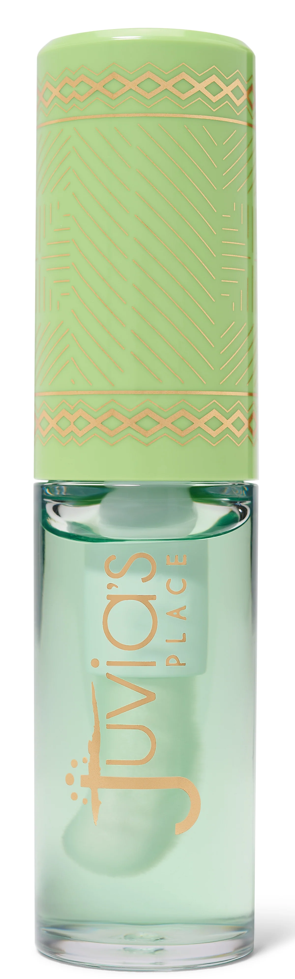 MAGIC LIP OILS - Image 7