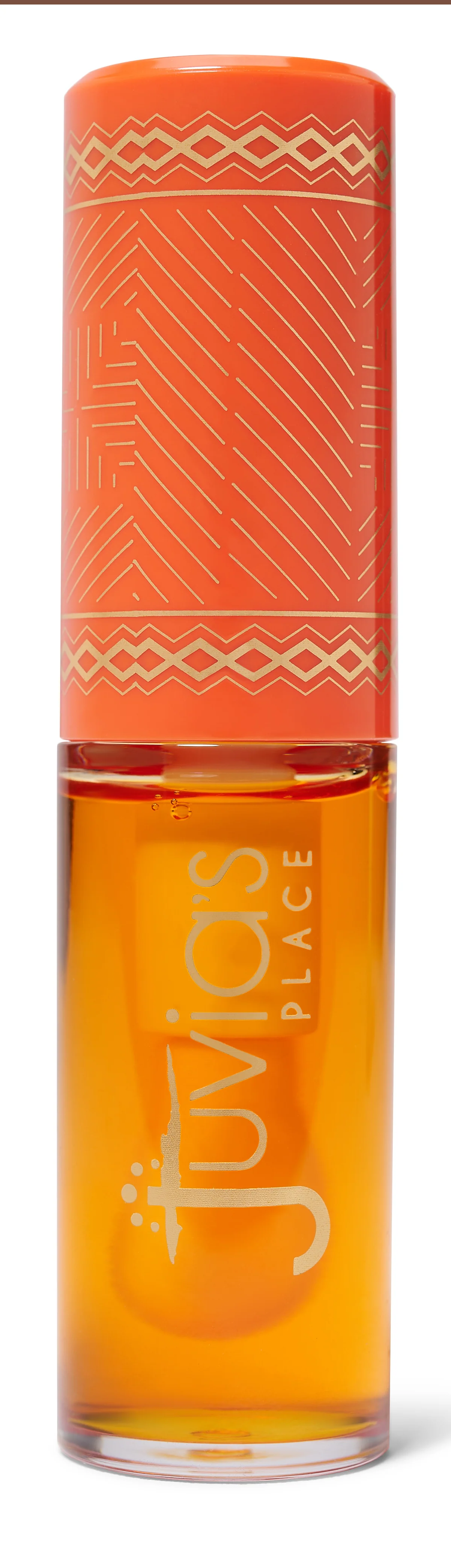 MAGIC LIP OILS - Image 8