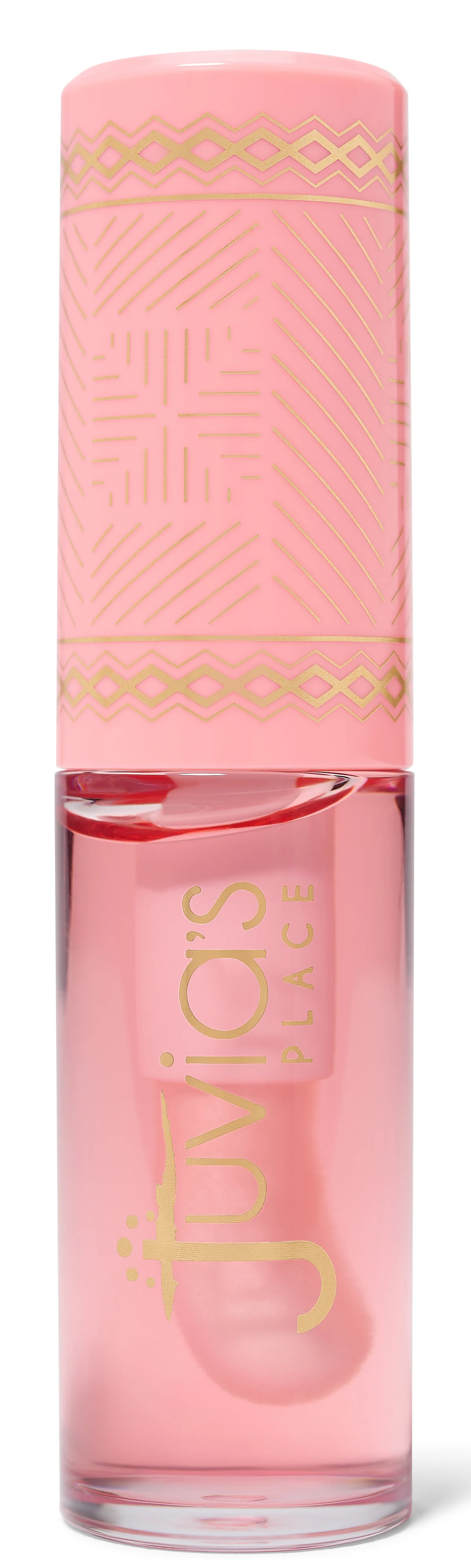 MAGIC LIP OILS - Image 9