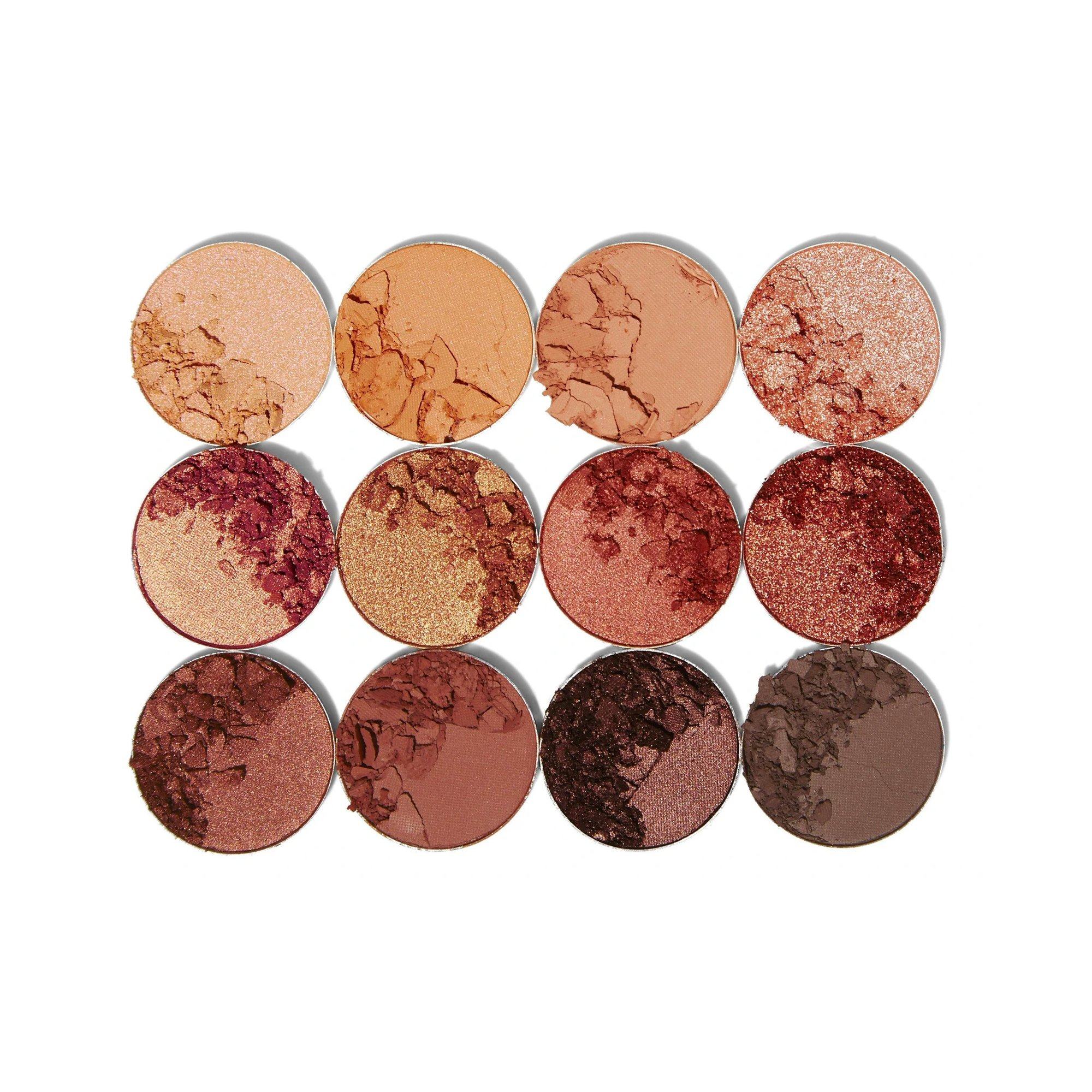 The Nubian Palette - Image 5