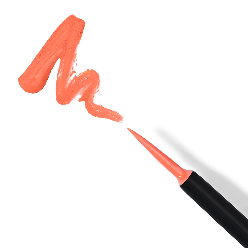 Garden Of Juvia's Liquid Liner - Image 11