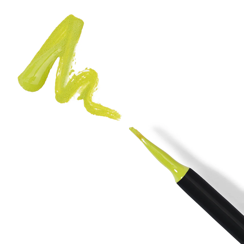 Garden Of Juvia's Liquid Liner - Image 13