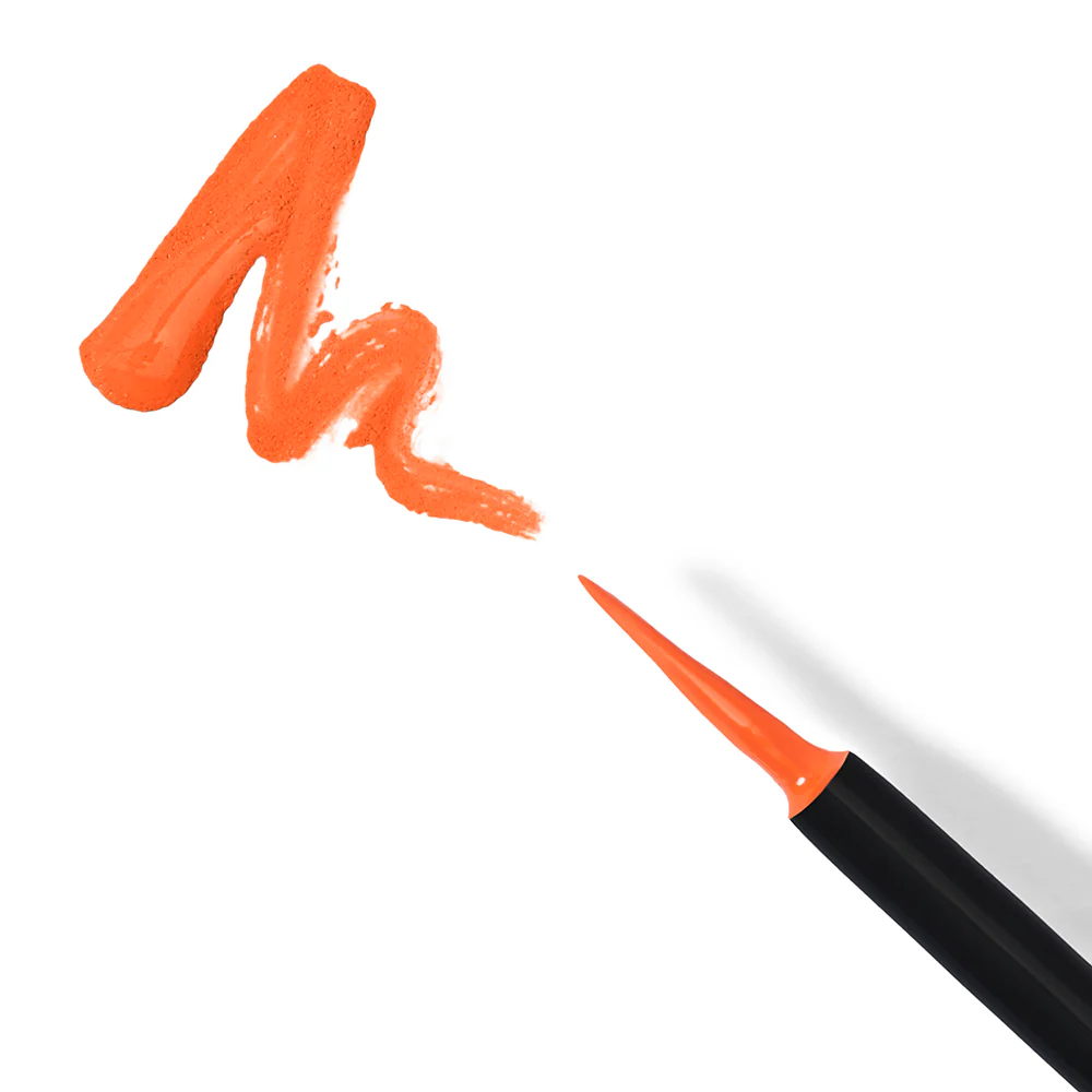 Garden Of Juvia's Liquid Liner - Image 4