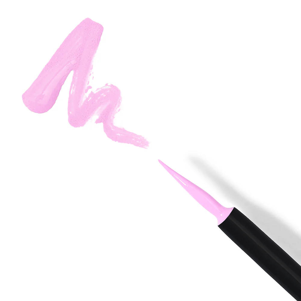 Garden Of Juvia's Liquid Liner - Image 5