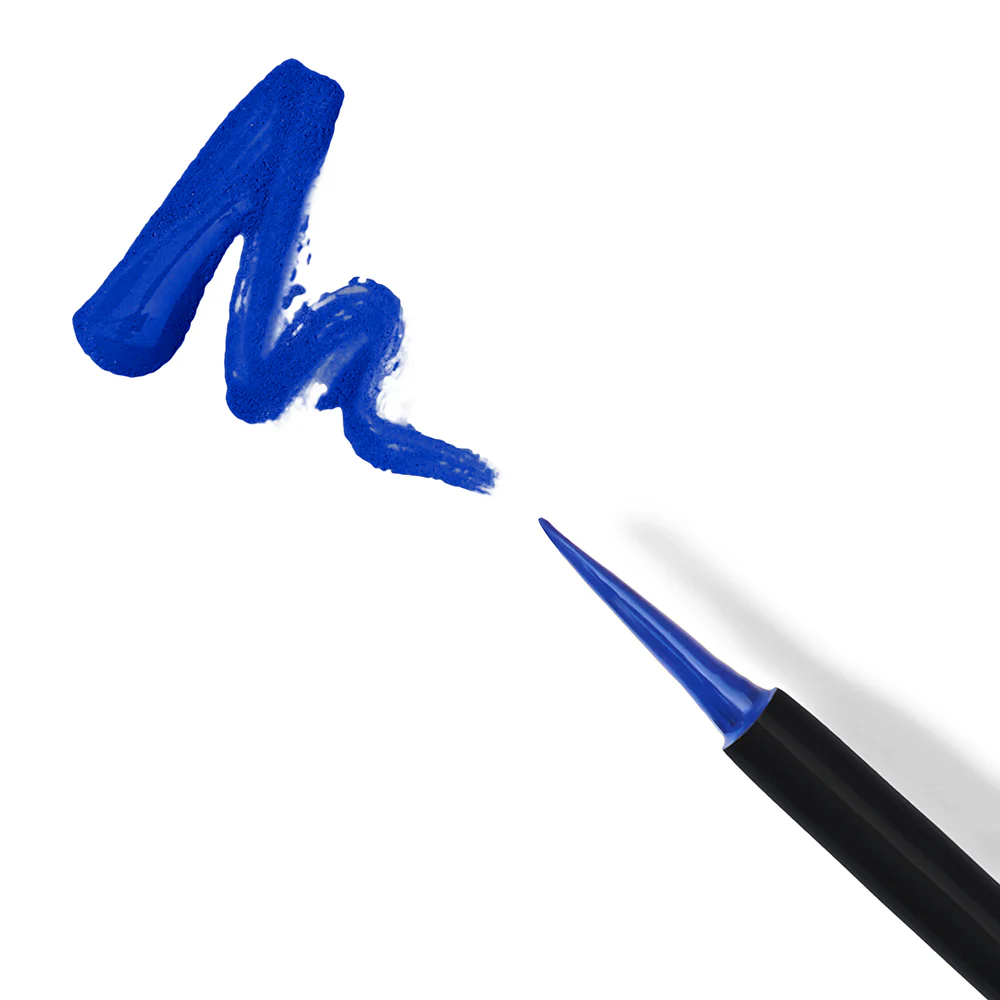 Garden Of Juvia's Liquid Liner - Image 7