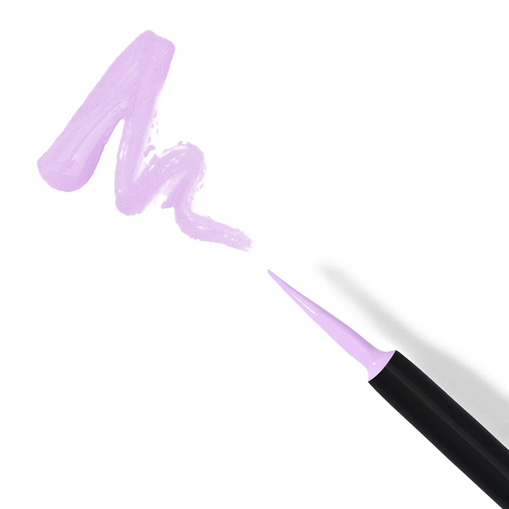 Garden Of Juvia's Liquid Liner - Image 9