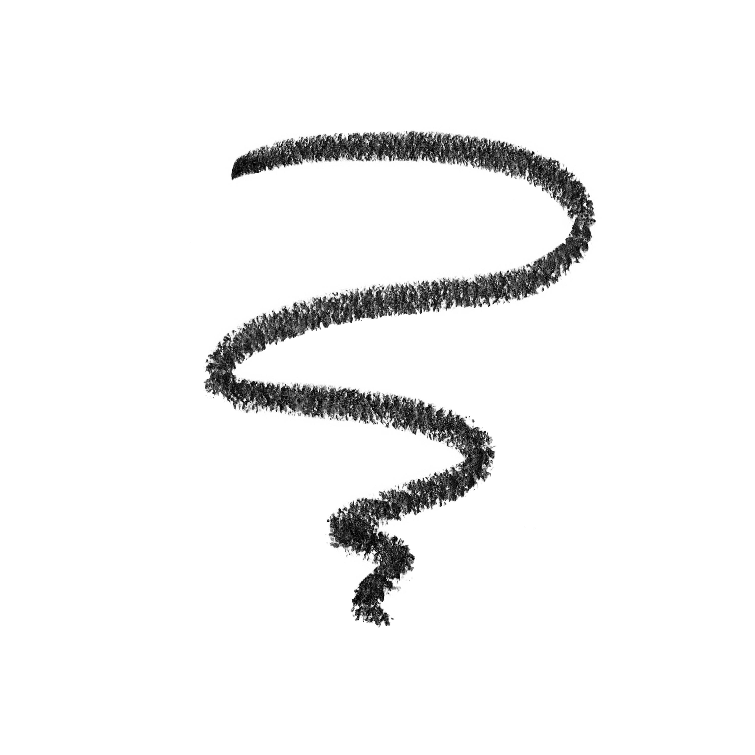 Nubian Pencil Eyeliner - Image 3