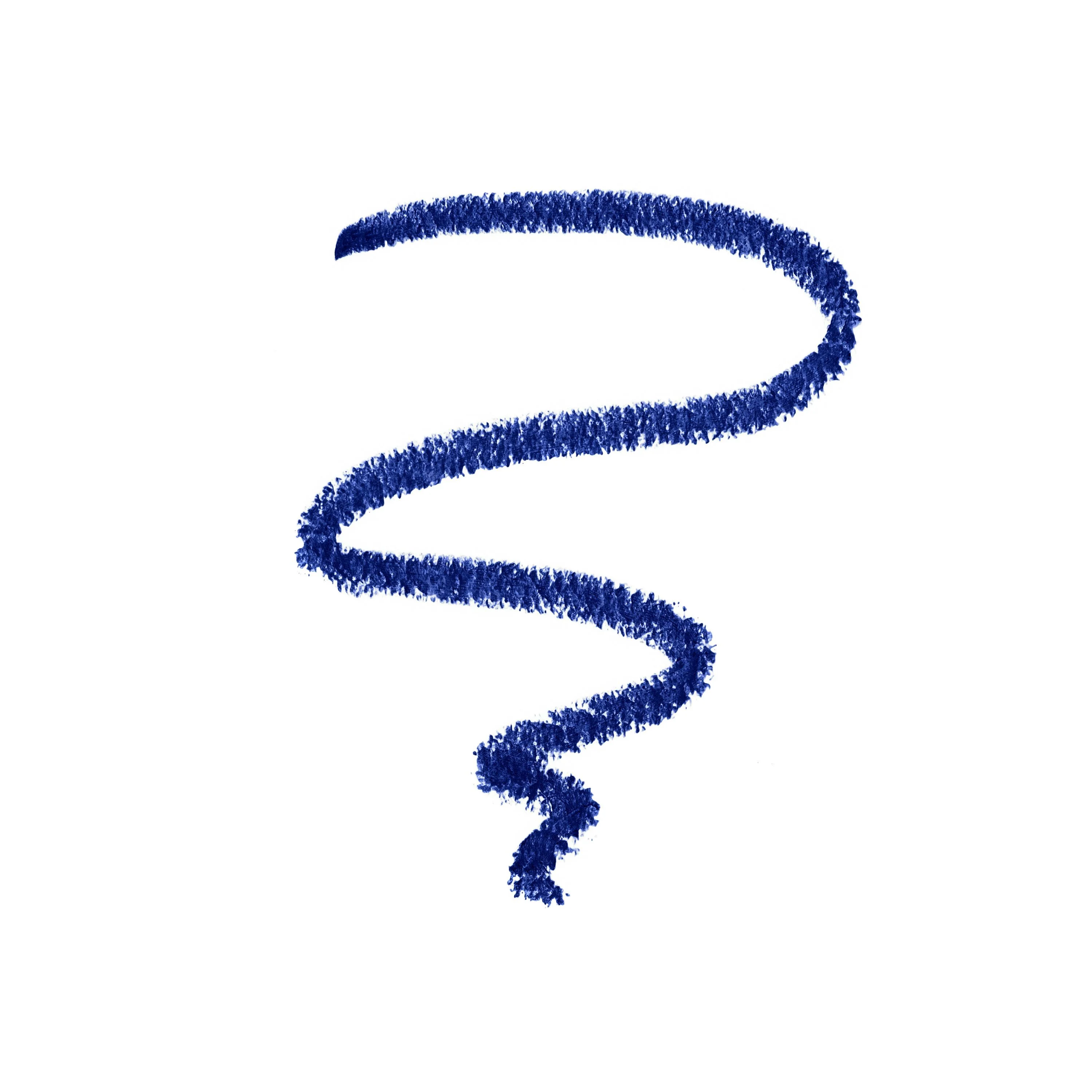 Nubian Pencil Eyeliner - Image 5