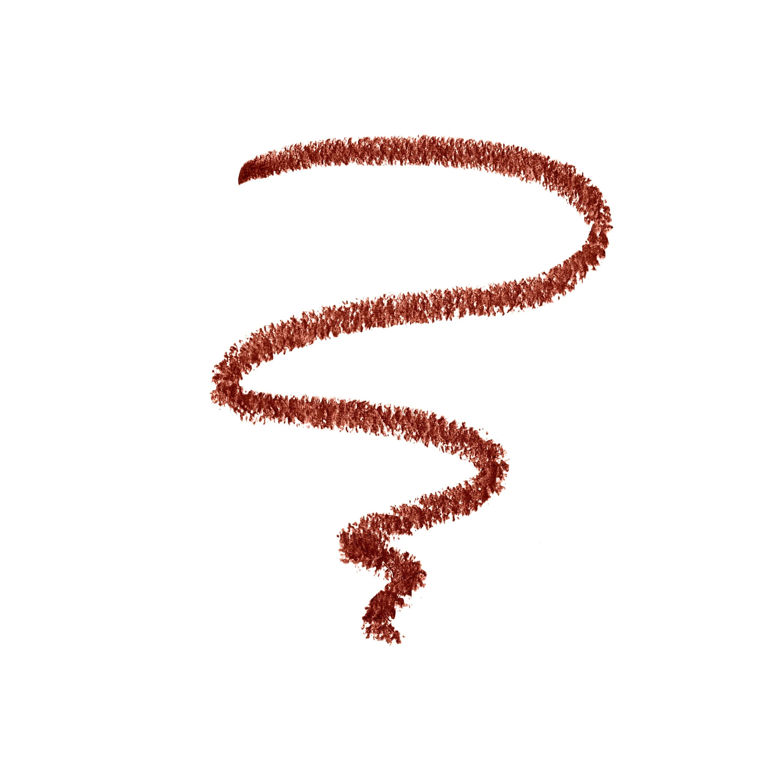 Nubian Pencil Eyeliner - Image 6