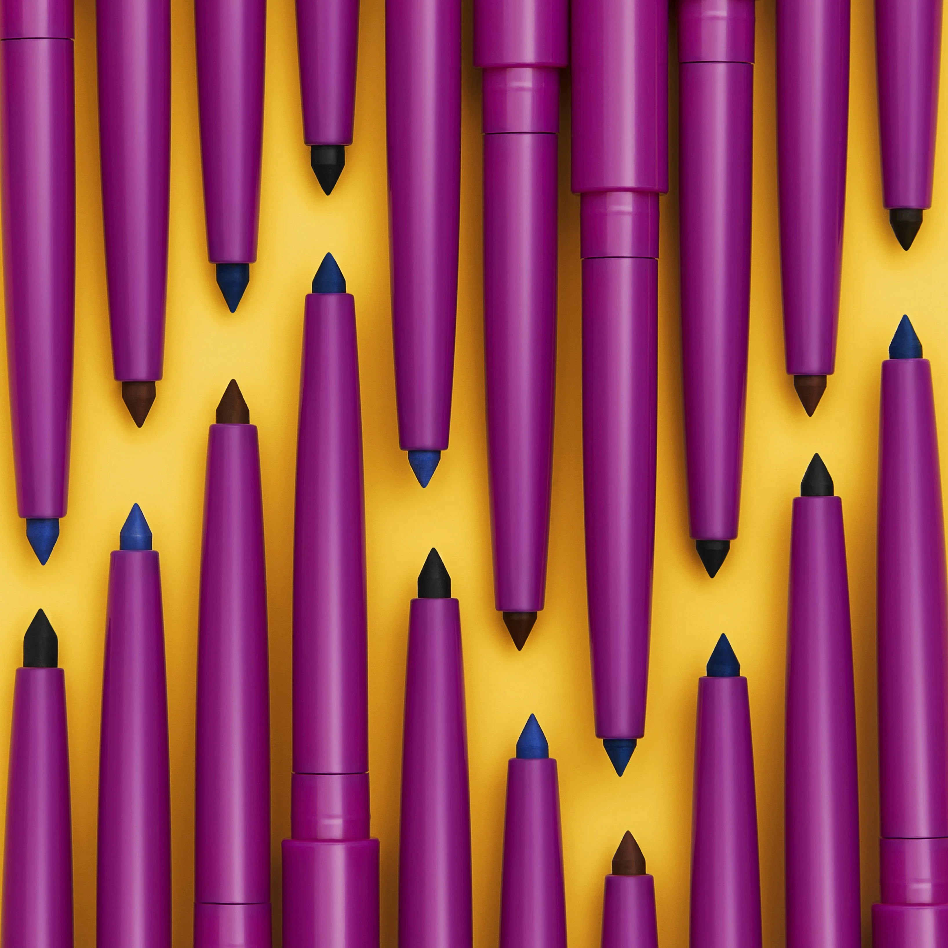 Nubian Pencil Eyeliner - Image 7