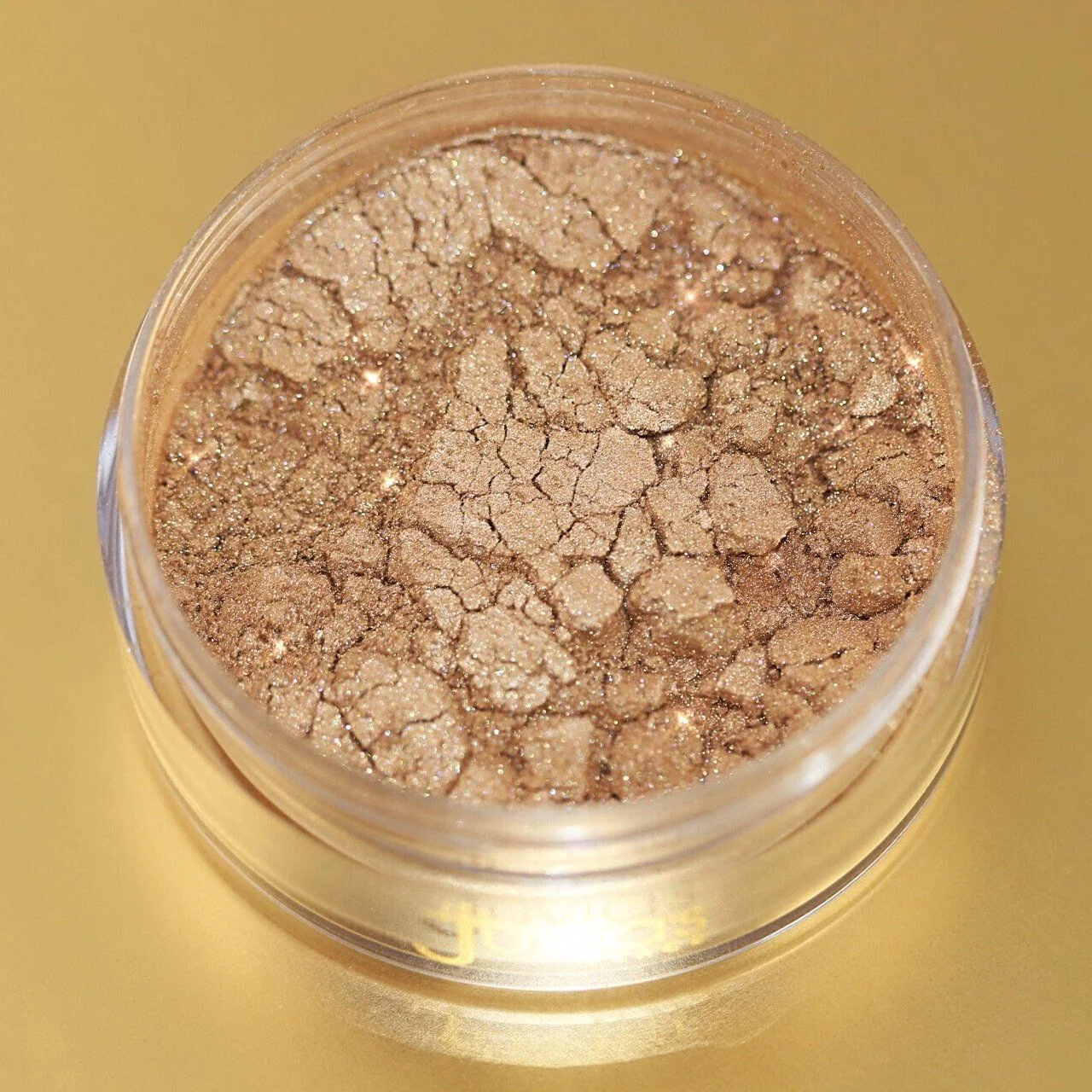 The Royalty II Loose Highlighter - Image 3