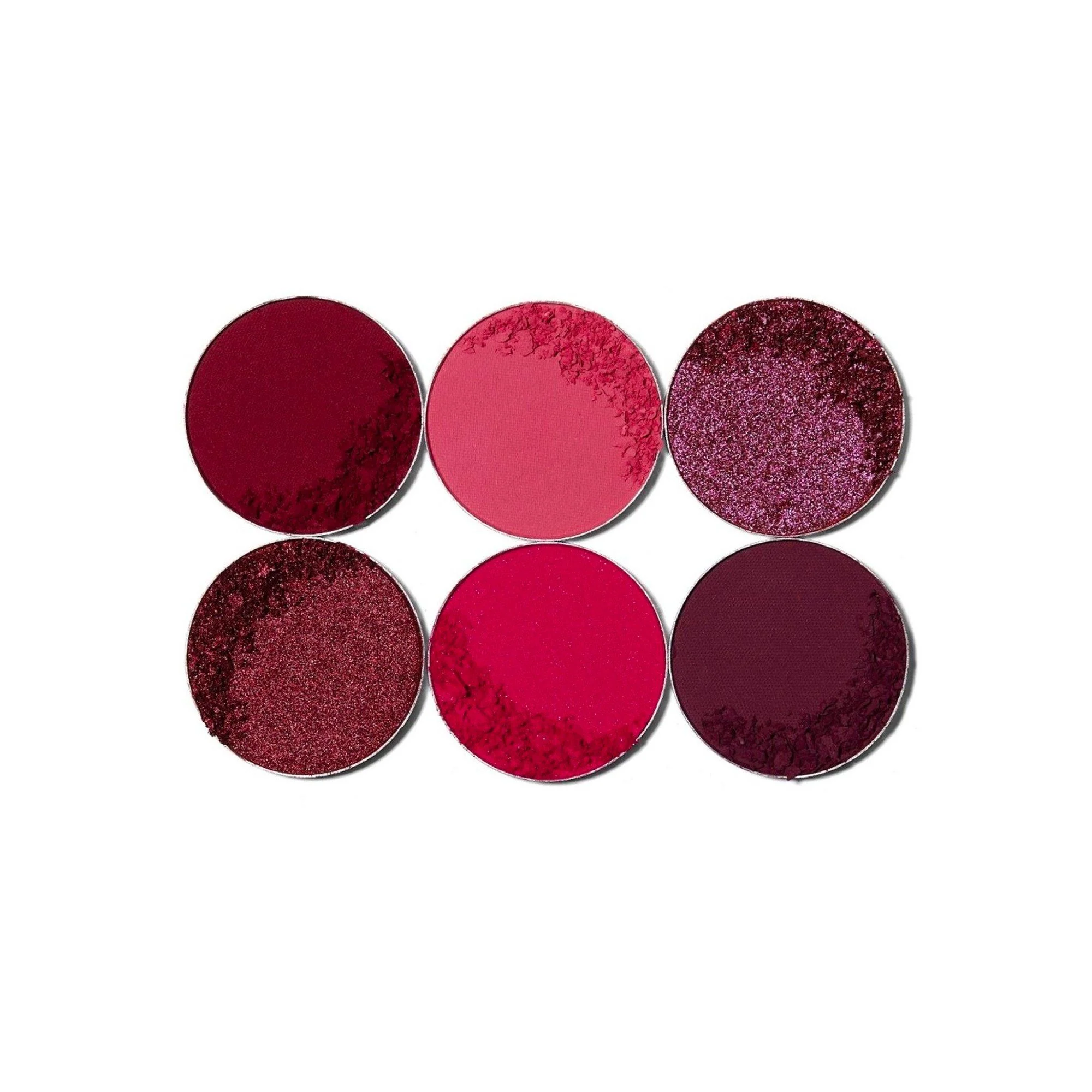 The Berries Palette - Image 4