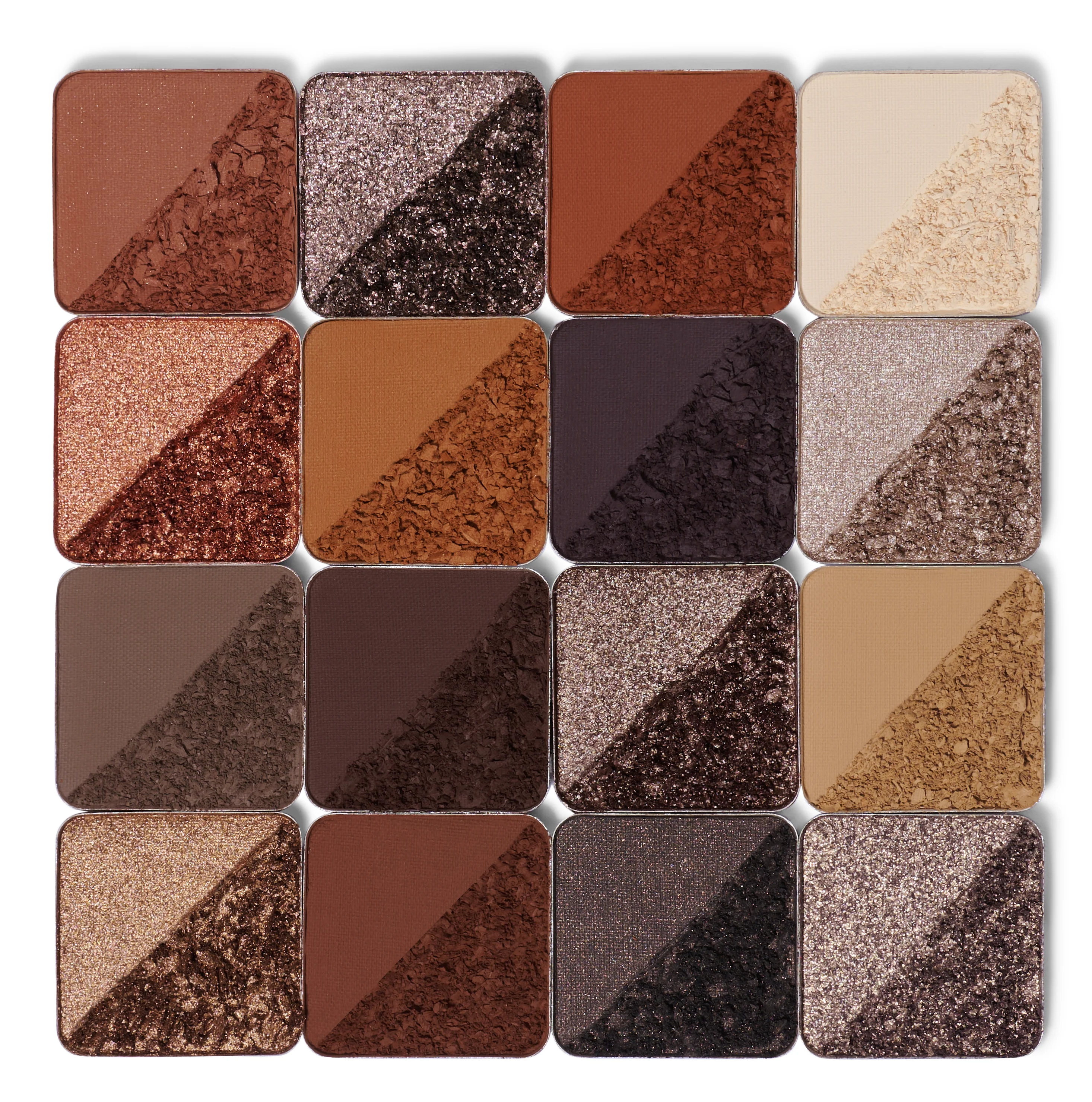 The Coffee Shop Palette - Image 7