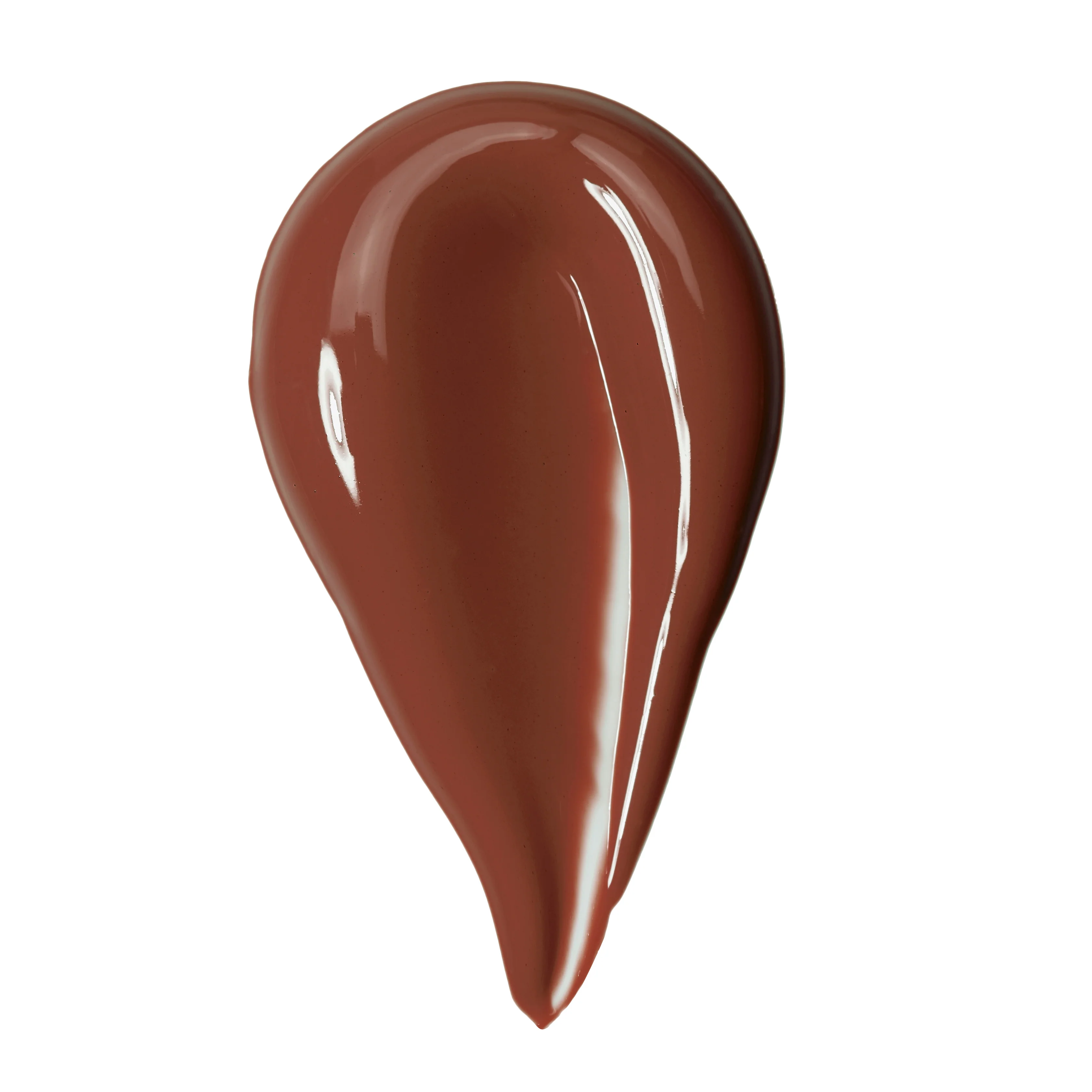 The Coffee Shop Lip Gloss - Image 18