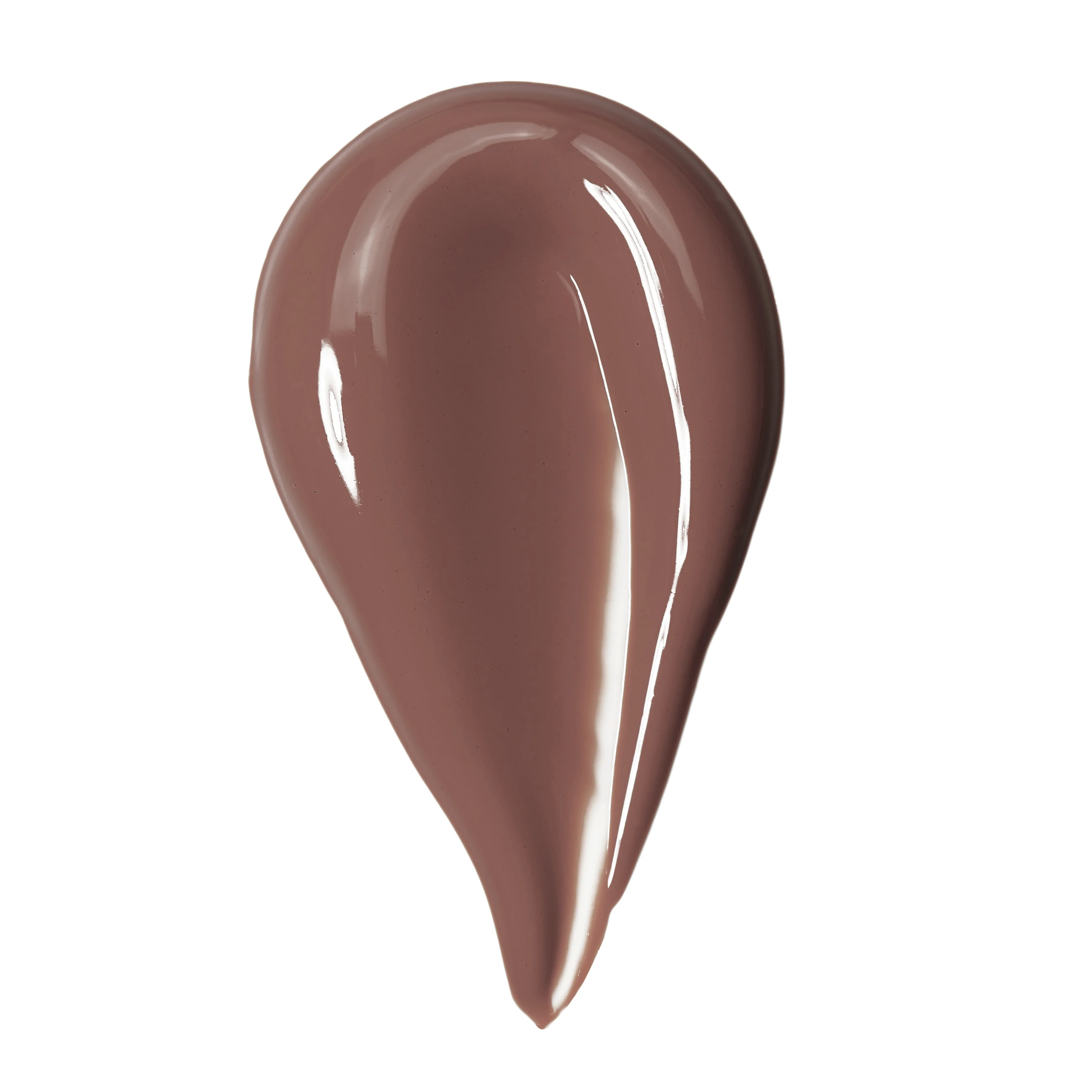 The Coffee Shop Lip Gloss - Image 22