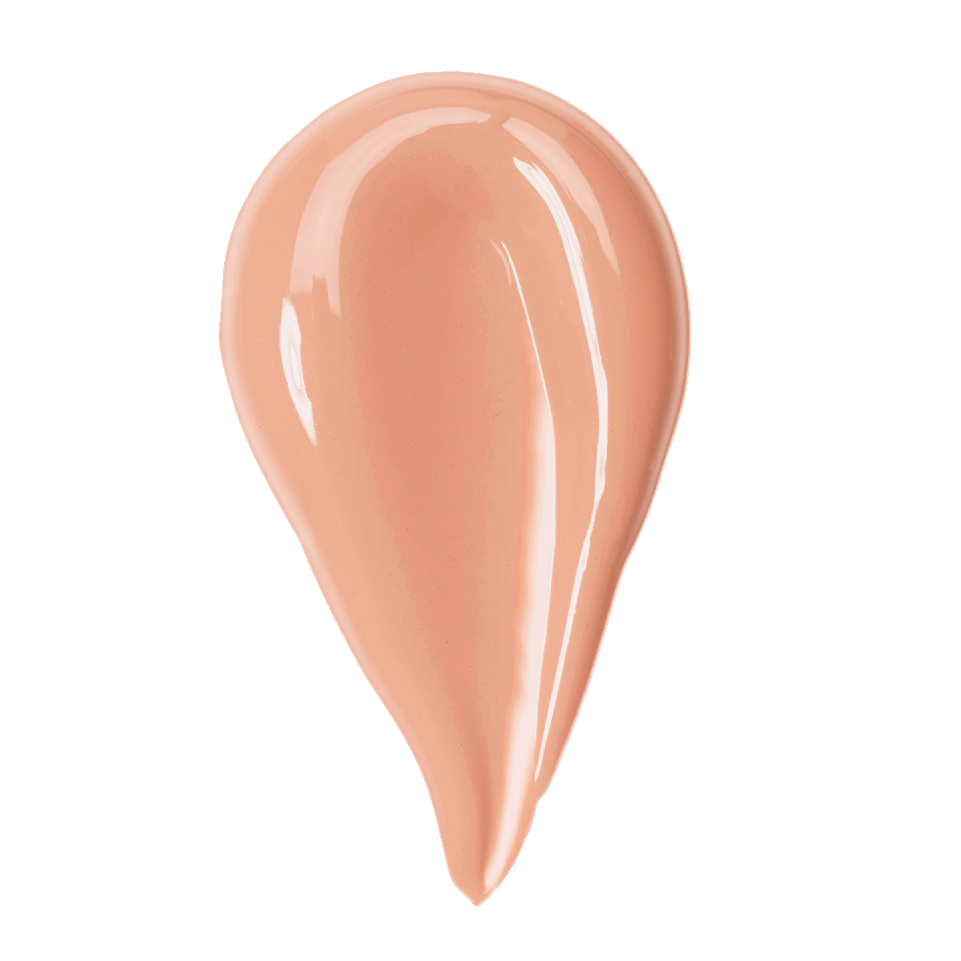 The Coffee Shop Lip Gloss - Image 24