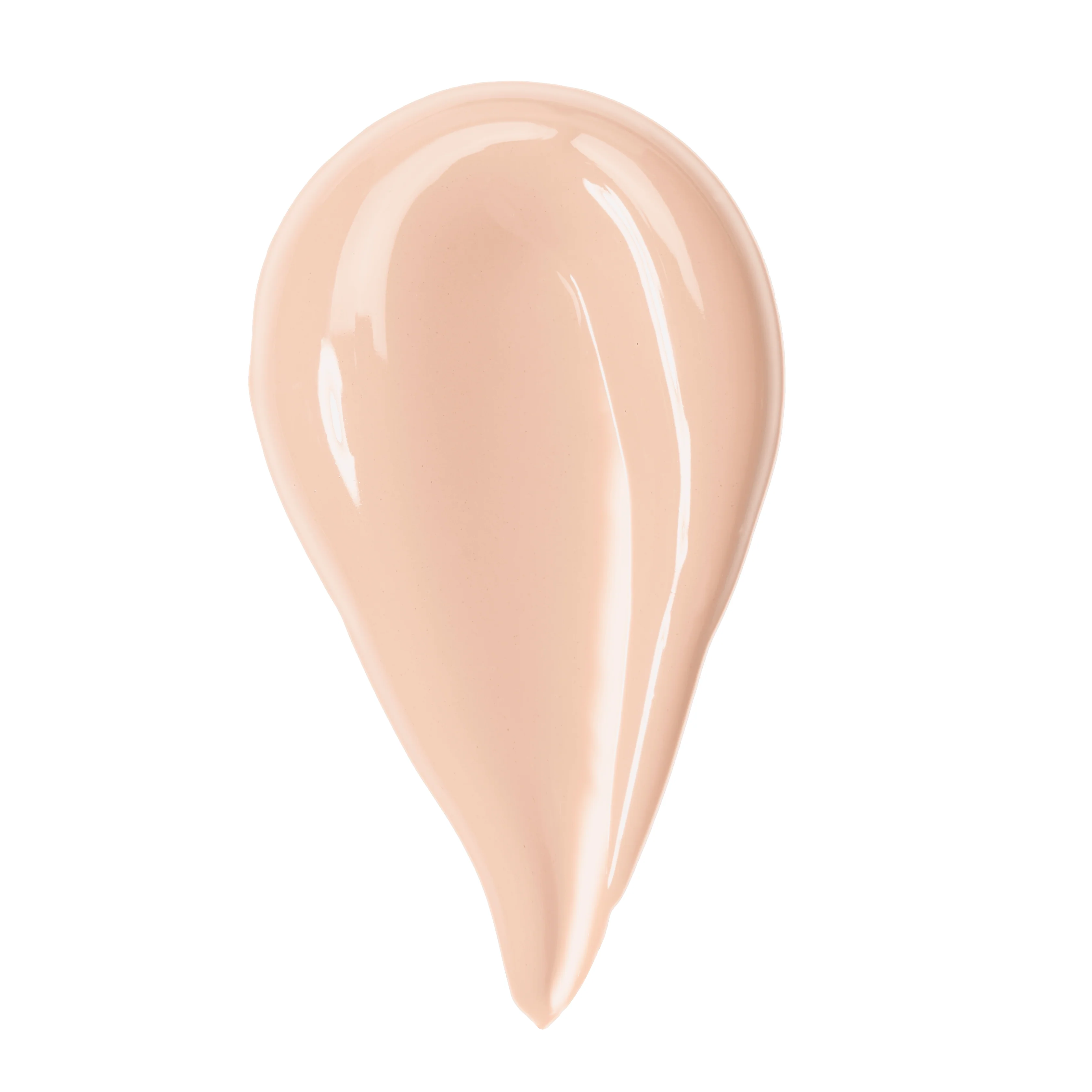 The Coffee Shop Lip Gloss - Image 3