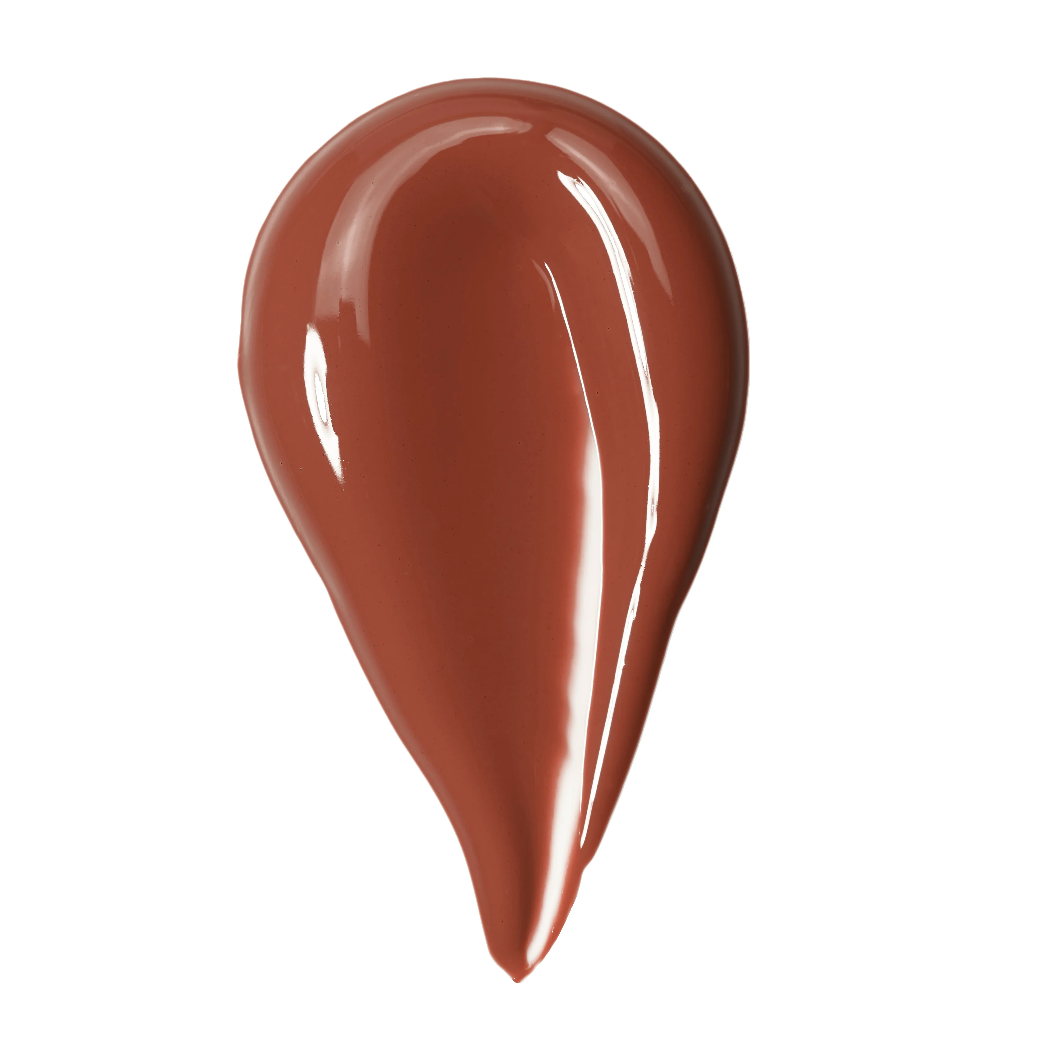 The Coffee Shop Lip Gloss - Image 9