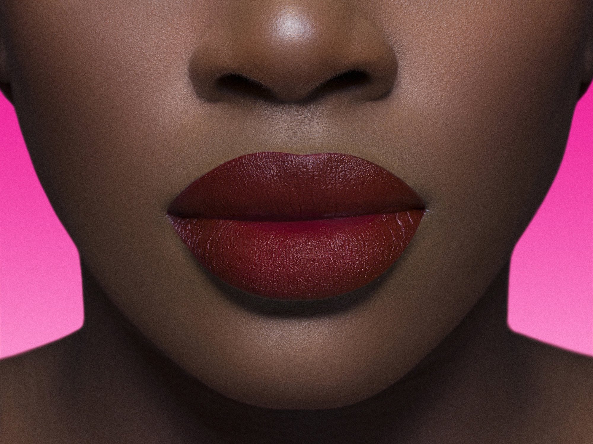 The Reds & Berries Velvety Matte Lipsticks - Image 12